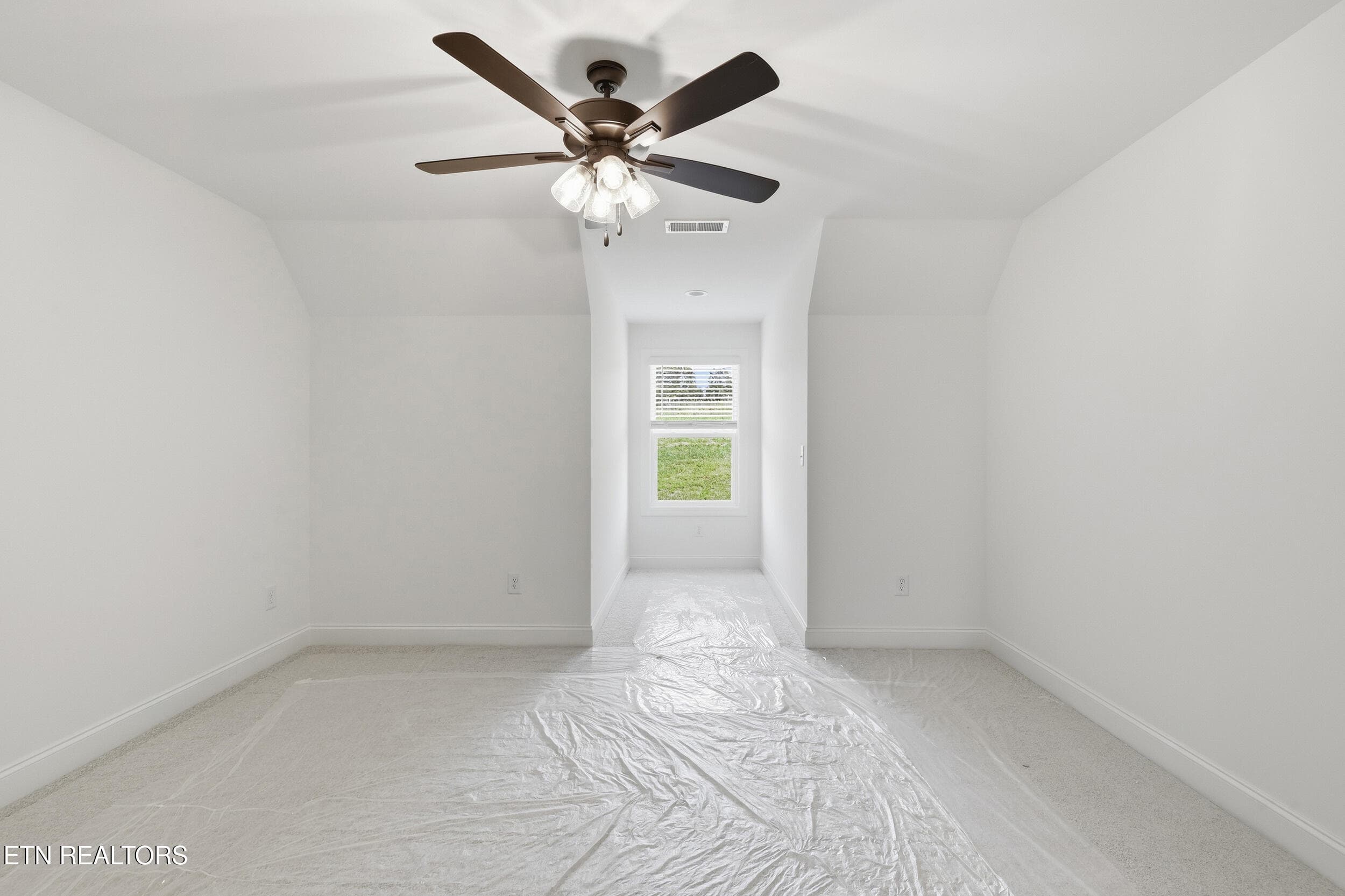 039 - 1824 Poplar Spgs Place, Maryville, TN 37803, Maryville