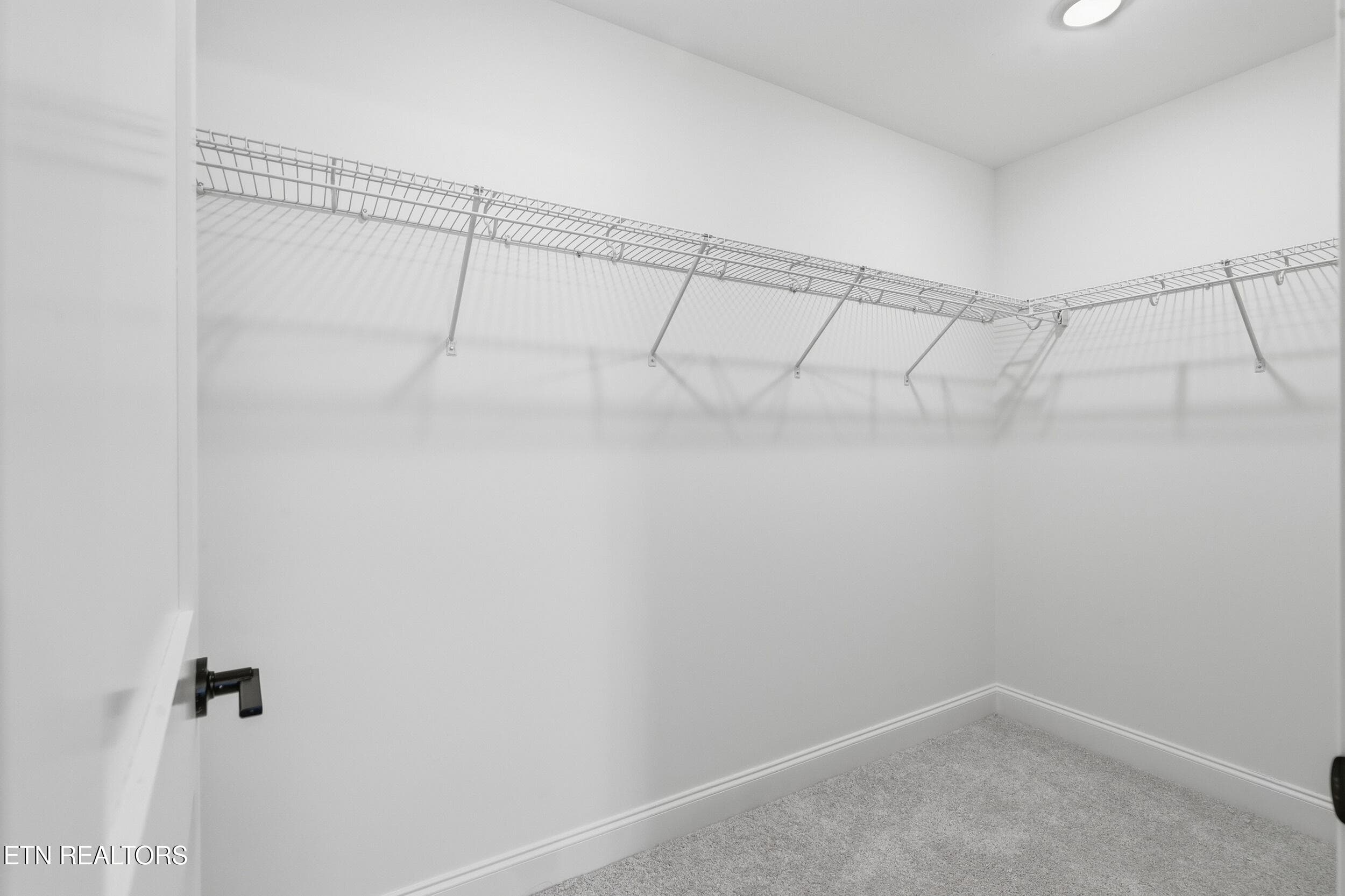 040 - 1824 Poplar Spgs Place, Maryville, TN 37803, Maryville