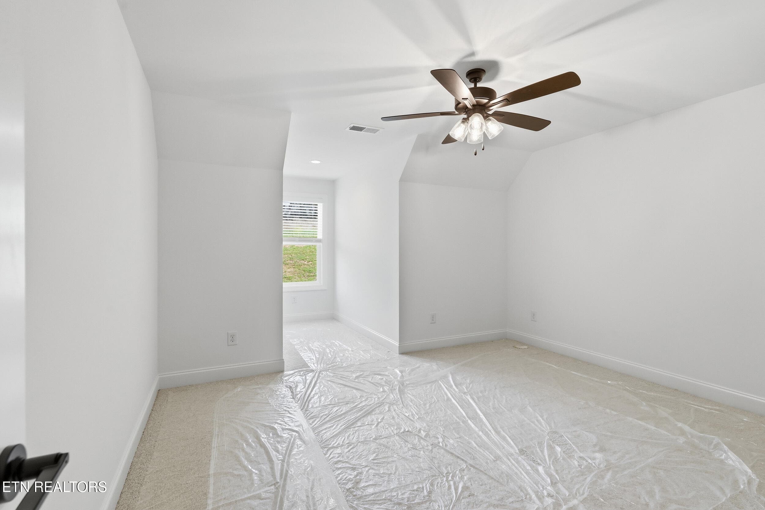 041 - 1824 Poplar Spgs Place, Maryville, TN 37803, Maryville