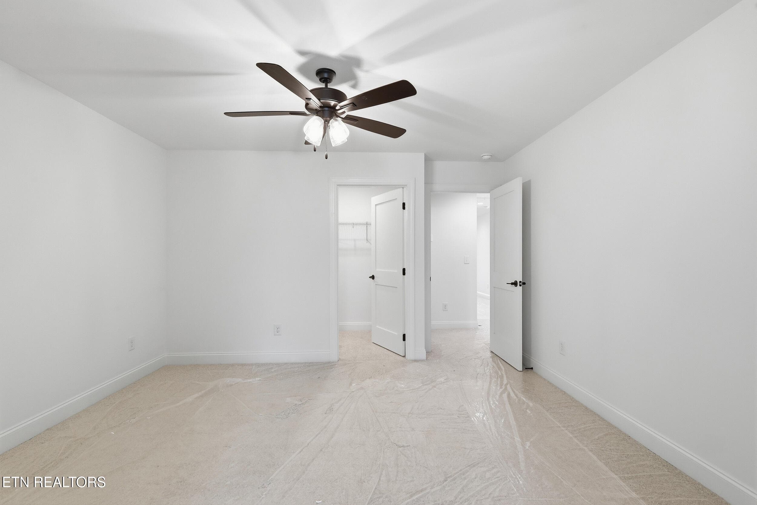 042 - 1824 Poplar Spgs Place, Maryville, TN 37803, Maryville