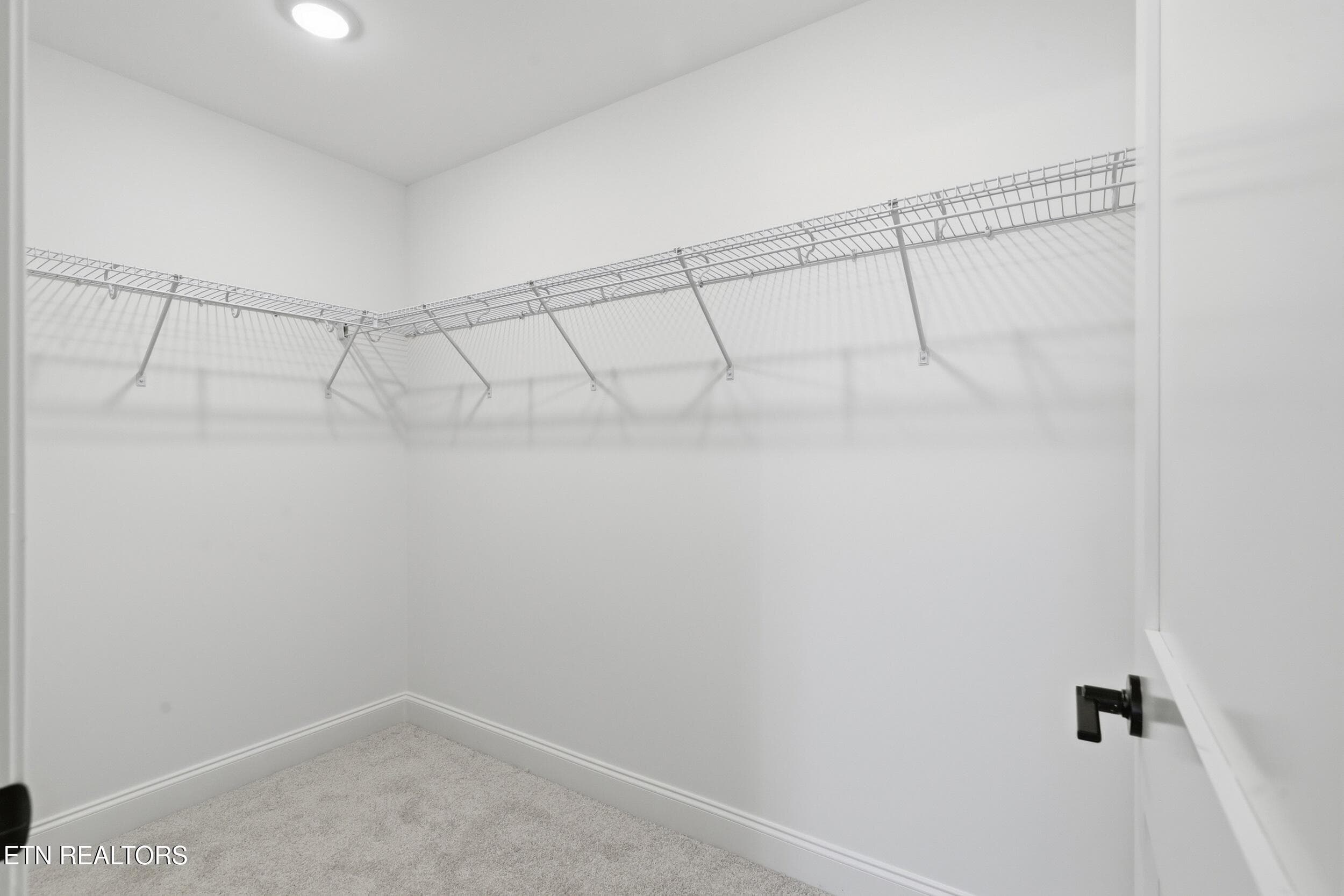 043 - 1824 Poplar Spgs Place, Maryville, TN 37803, Maryville