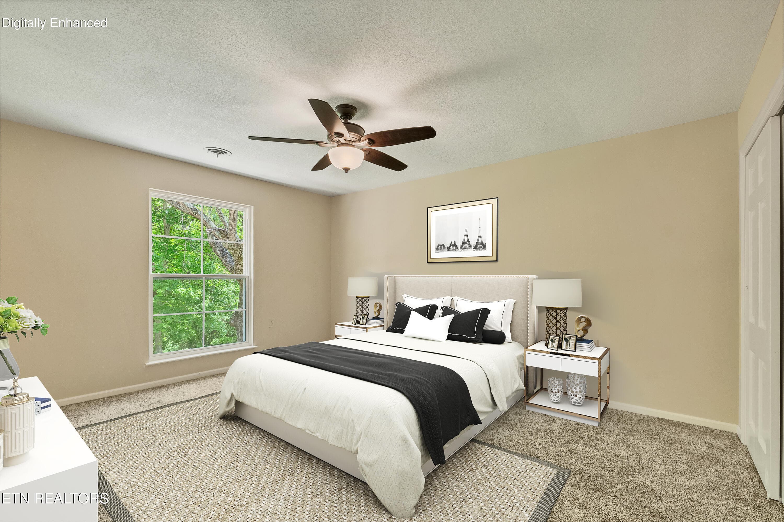 Primary BR - 6842 Four Mile Rd, Maryville, TN 37803