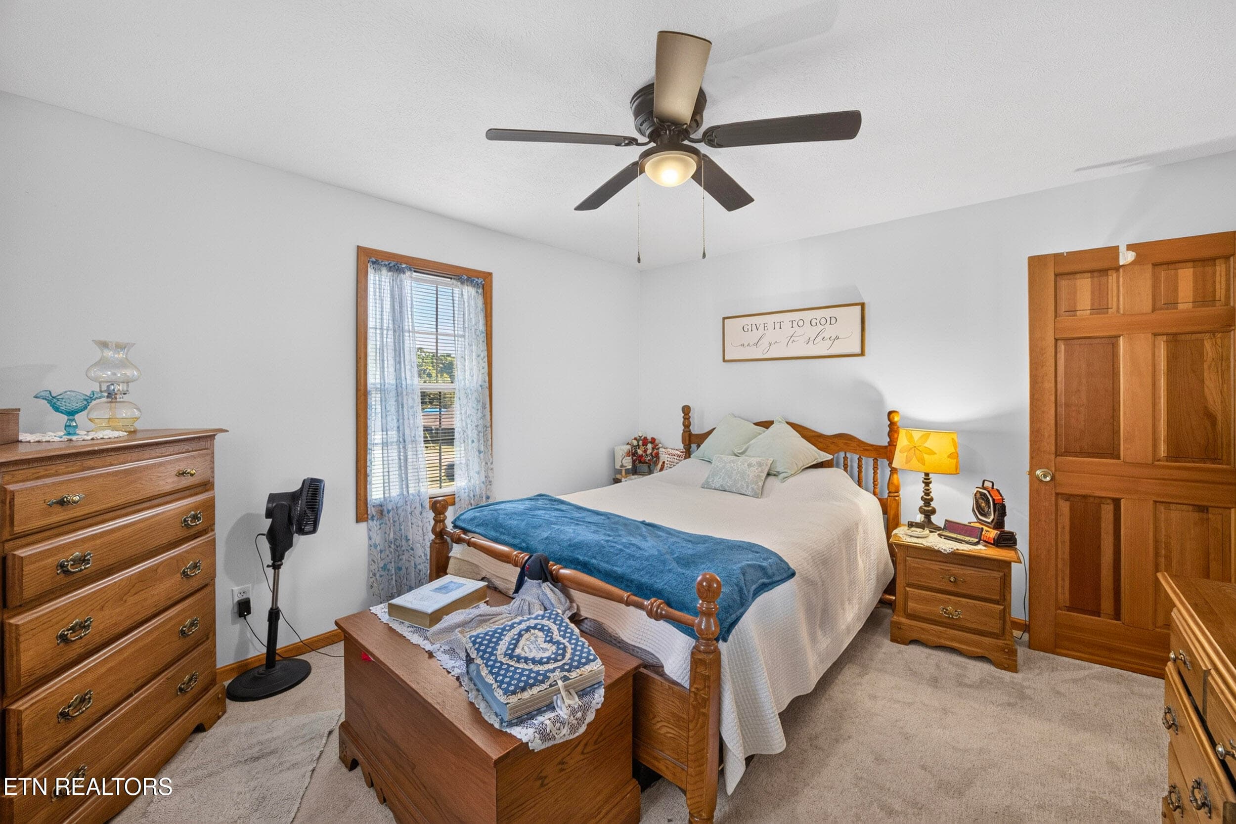 2-008_8N5A0151 - 955 Livingston Boat Dock Rd, Allons, TN 38541