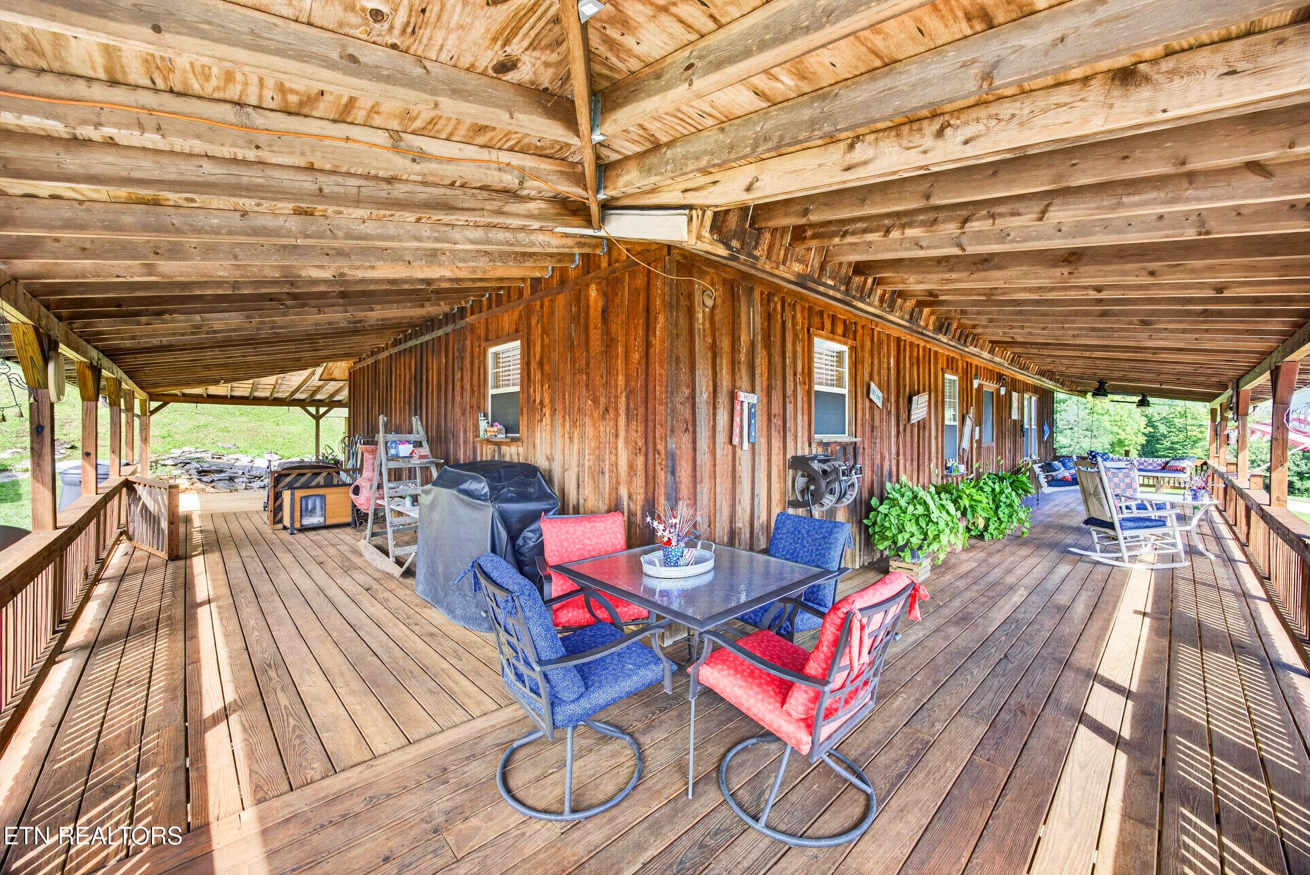 5-004_8N5A0282 - 955 Livingston Boat Dock Rd, Allons, TN 38541