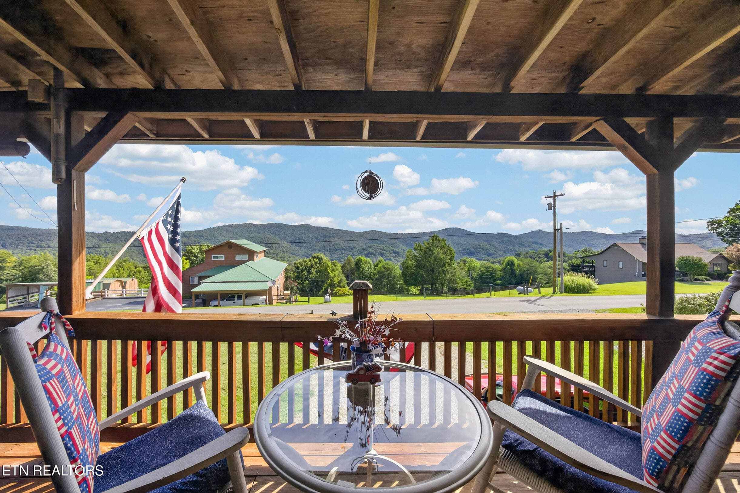 955 Livingston Boat Dock Rd, Allons, TN 38541