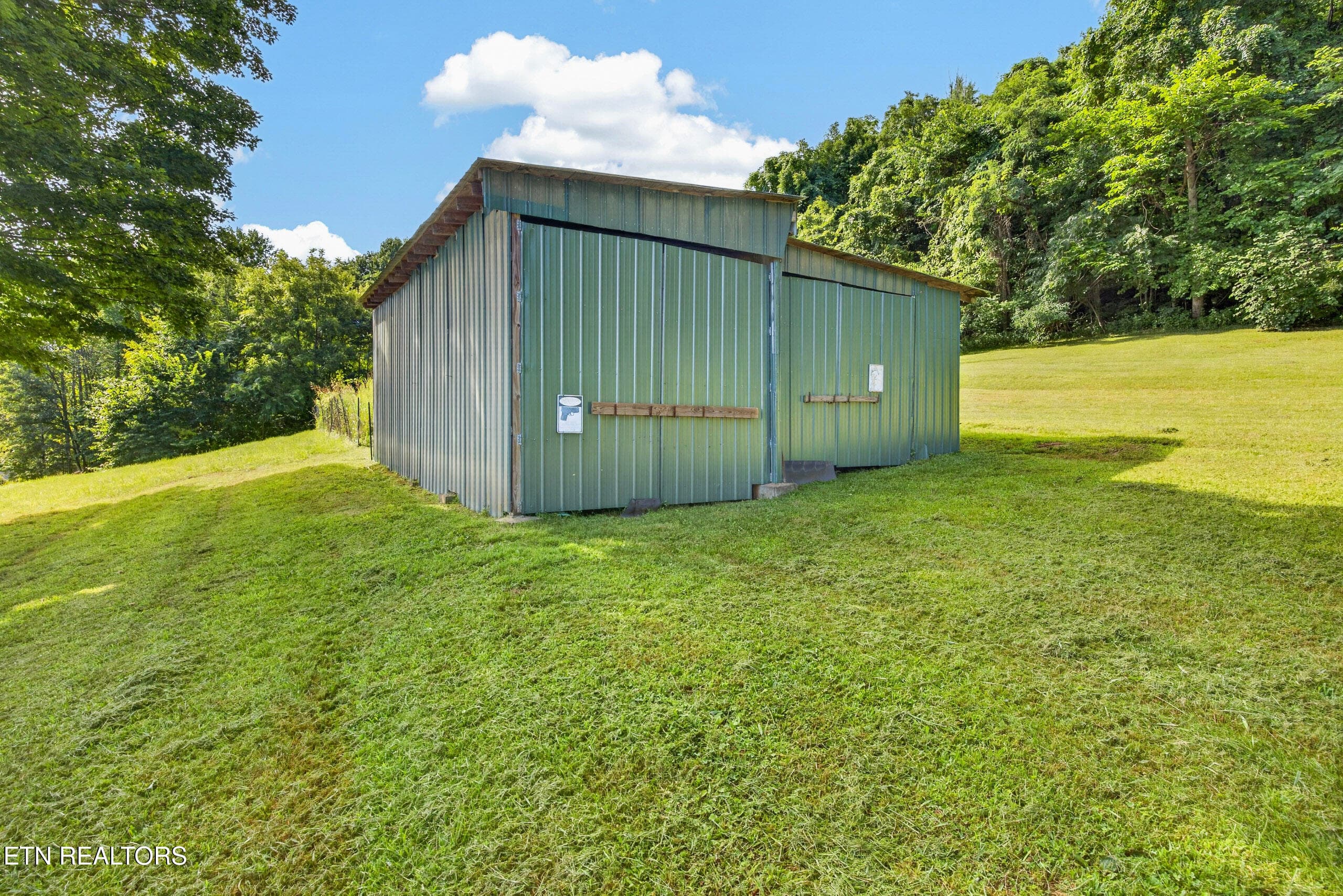 9-005_8N5A0243 - 955 Livingston Boat Dock Rd, Allons, TN 38541