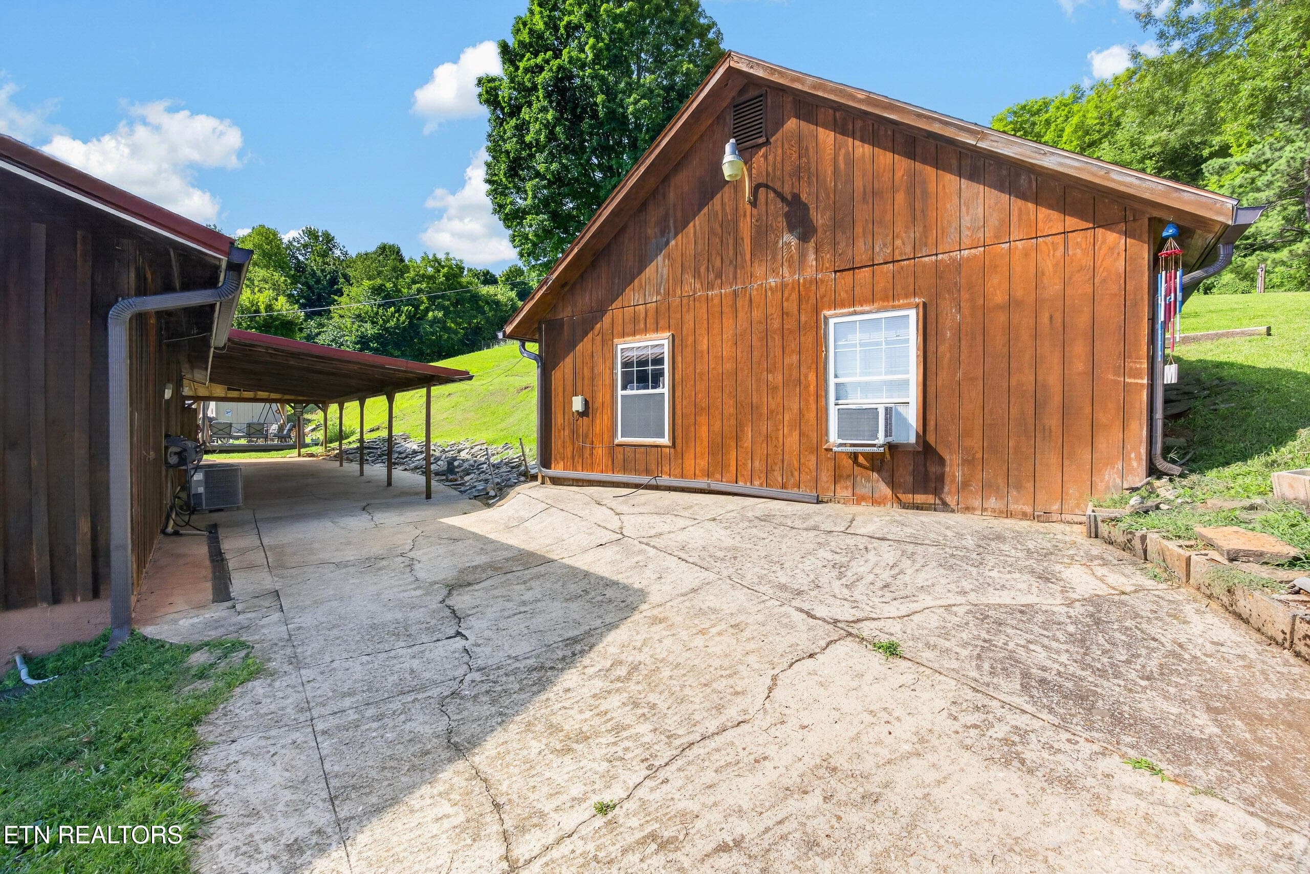 11-011_8N5A0216 - 955 Livingston Boat Dock Rd, Allons, TN 38541