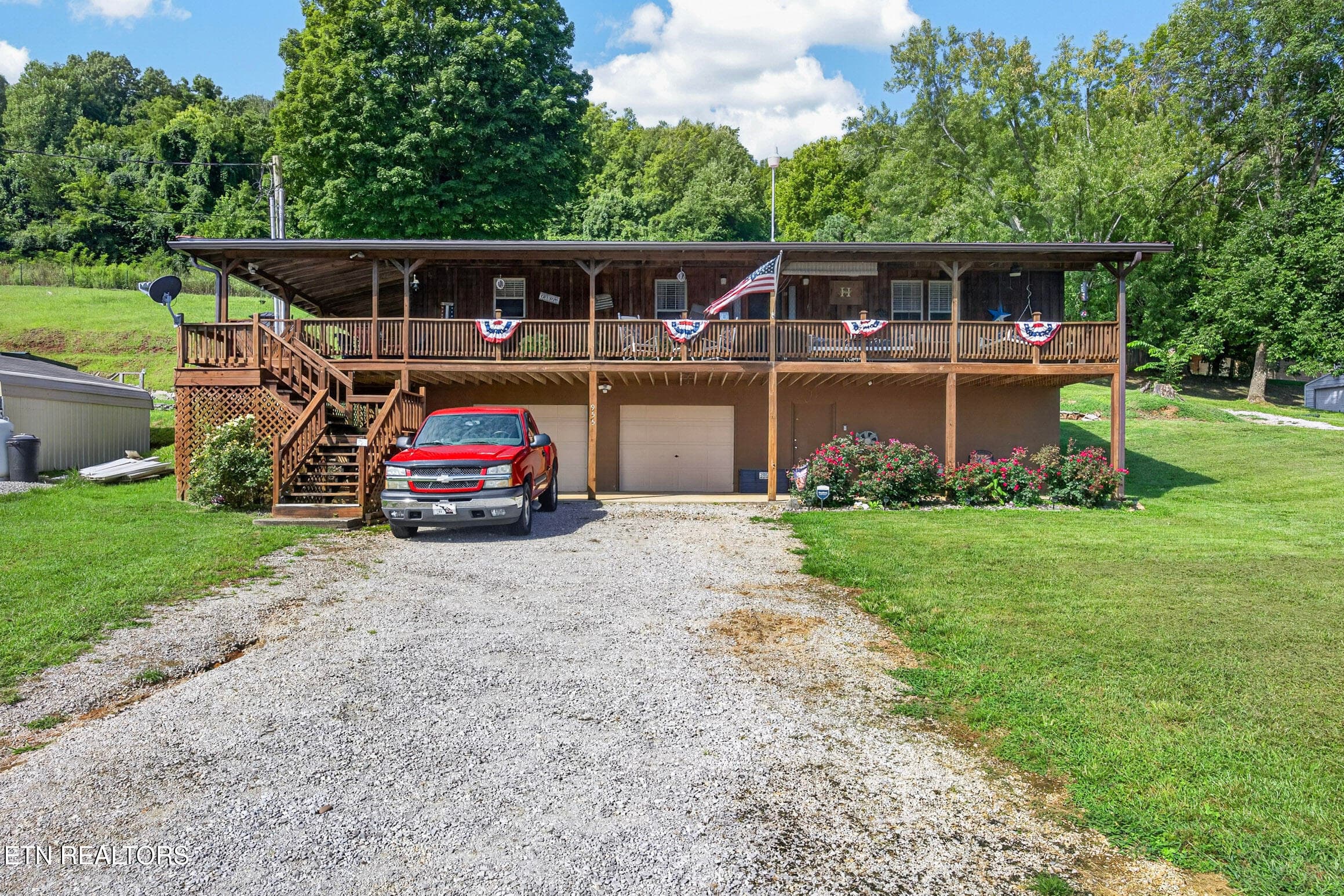 12-012_8N5A0263 - 955 Livingston Boat Dock Rd, Allons, TN 38541