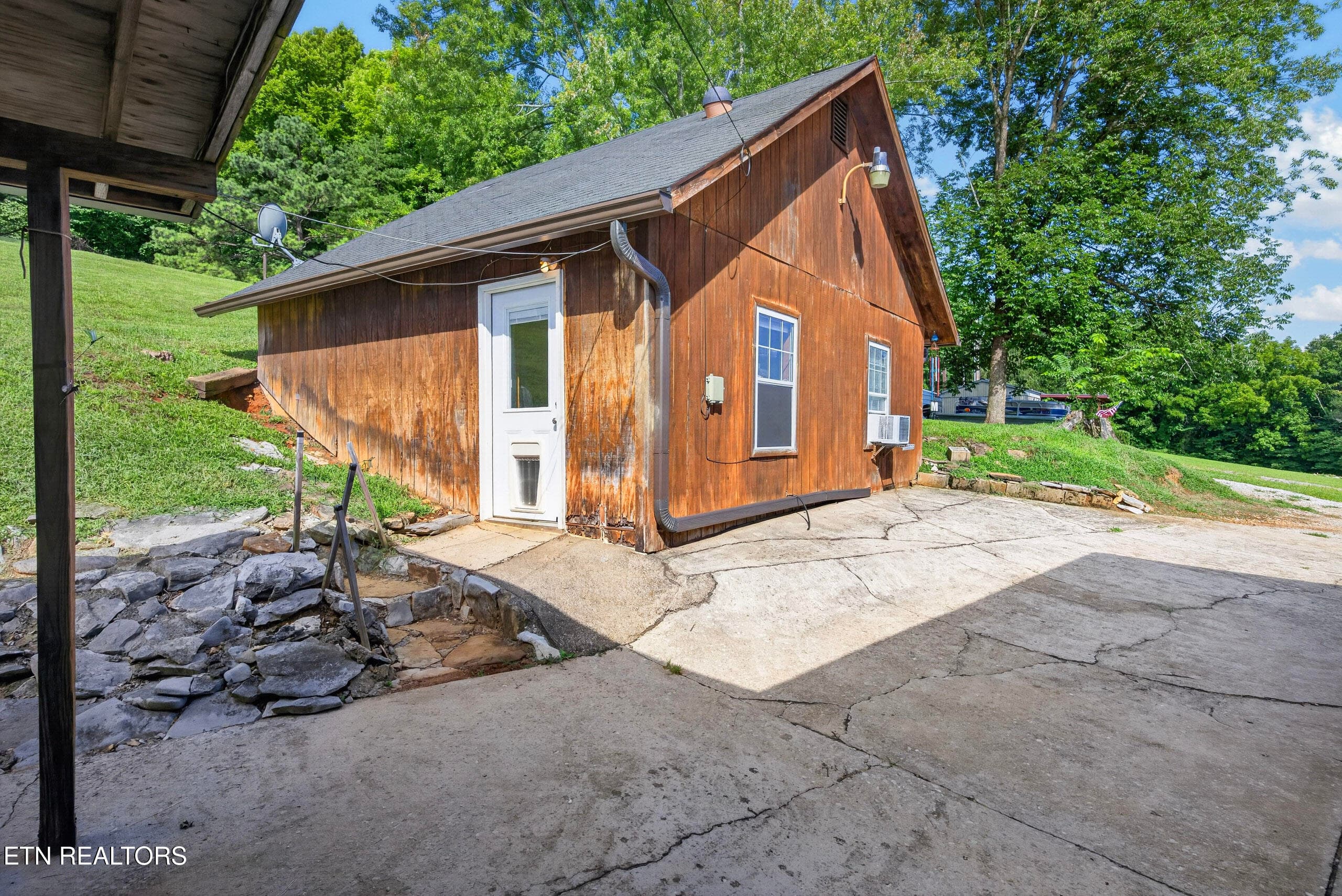 13-015_8N5A0213 - 955 Livingston Boat Dock Rd, Allons, TN 38541