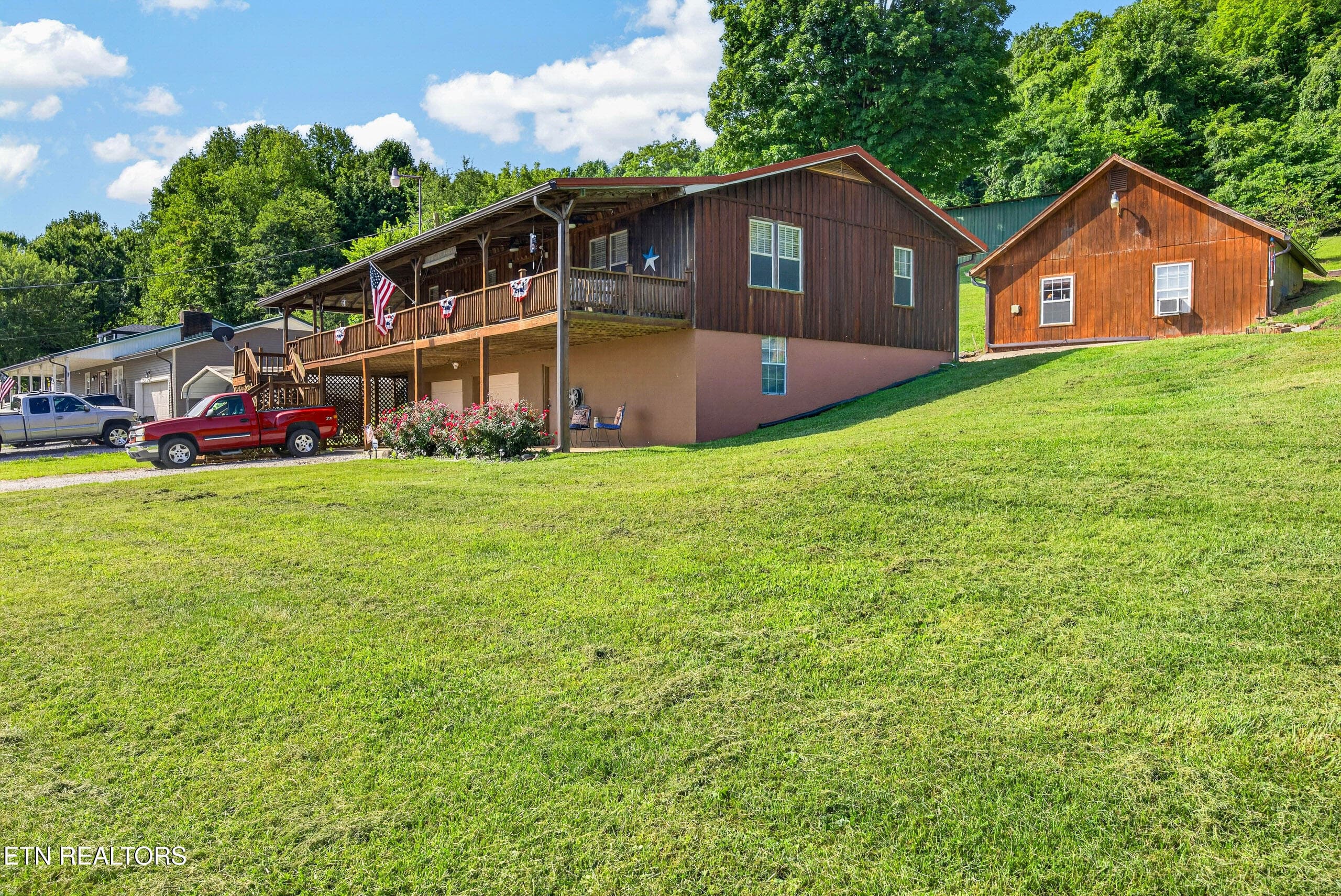 14-013_8N5A0254 - 955 Livingston Boat Dock Rd, Allons, TN 38541