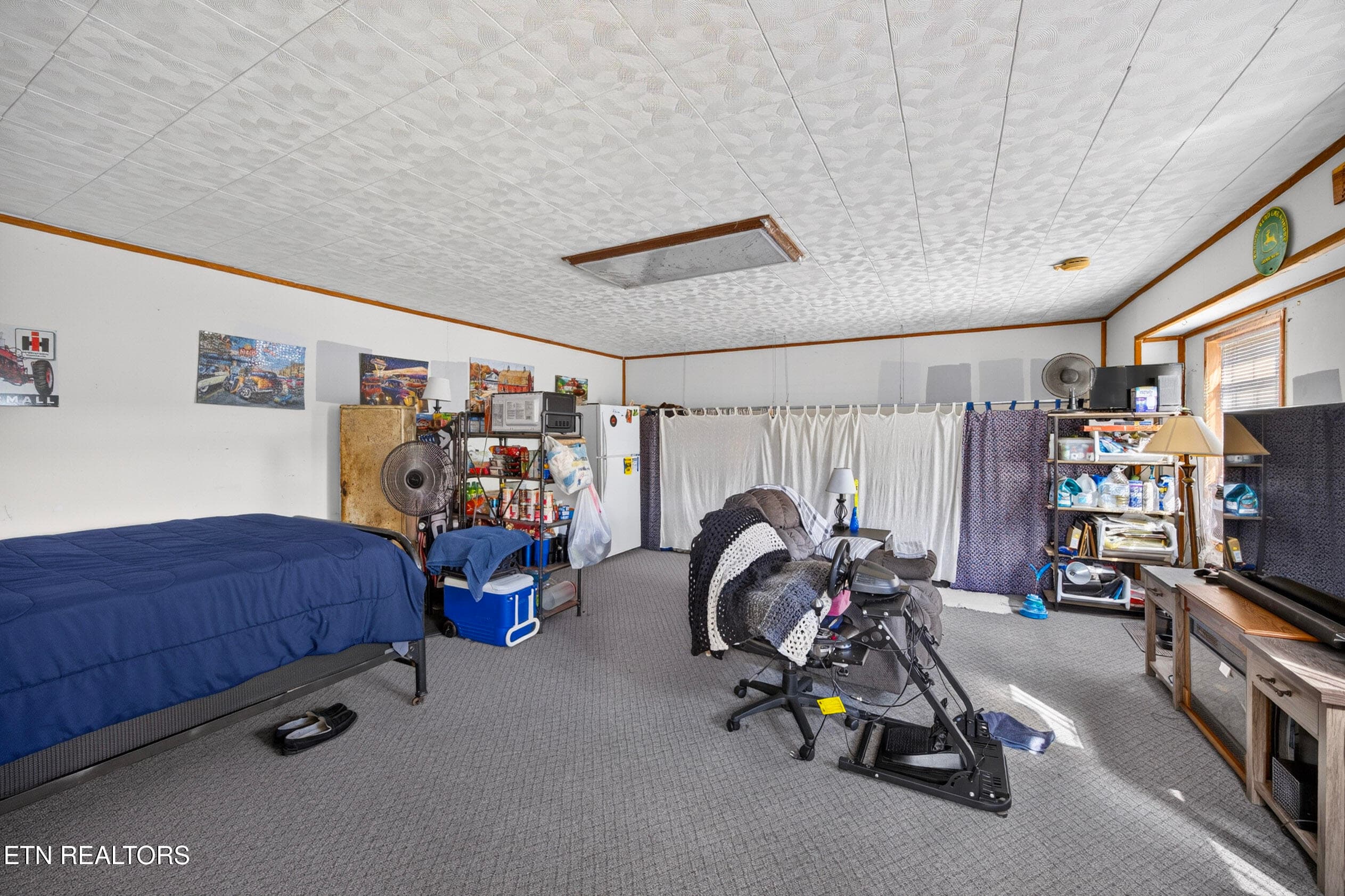 15-017_8N5A0204 - 955 Livingston Boat Dock Rd, Allons, TN 38541