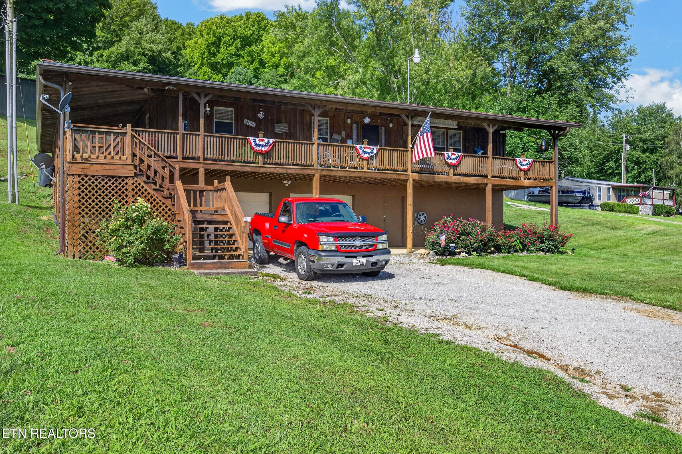16-014_8N5A0272 - 955 Livingston Boat Dock Rd, Allons, TN 38541