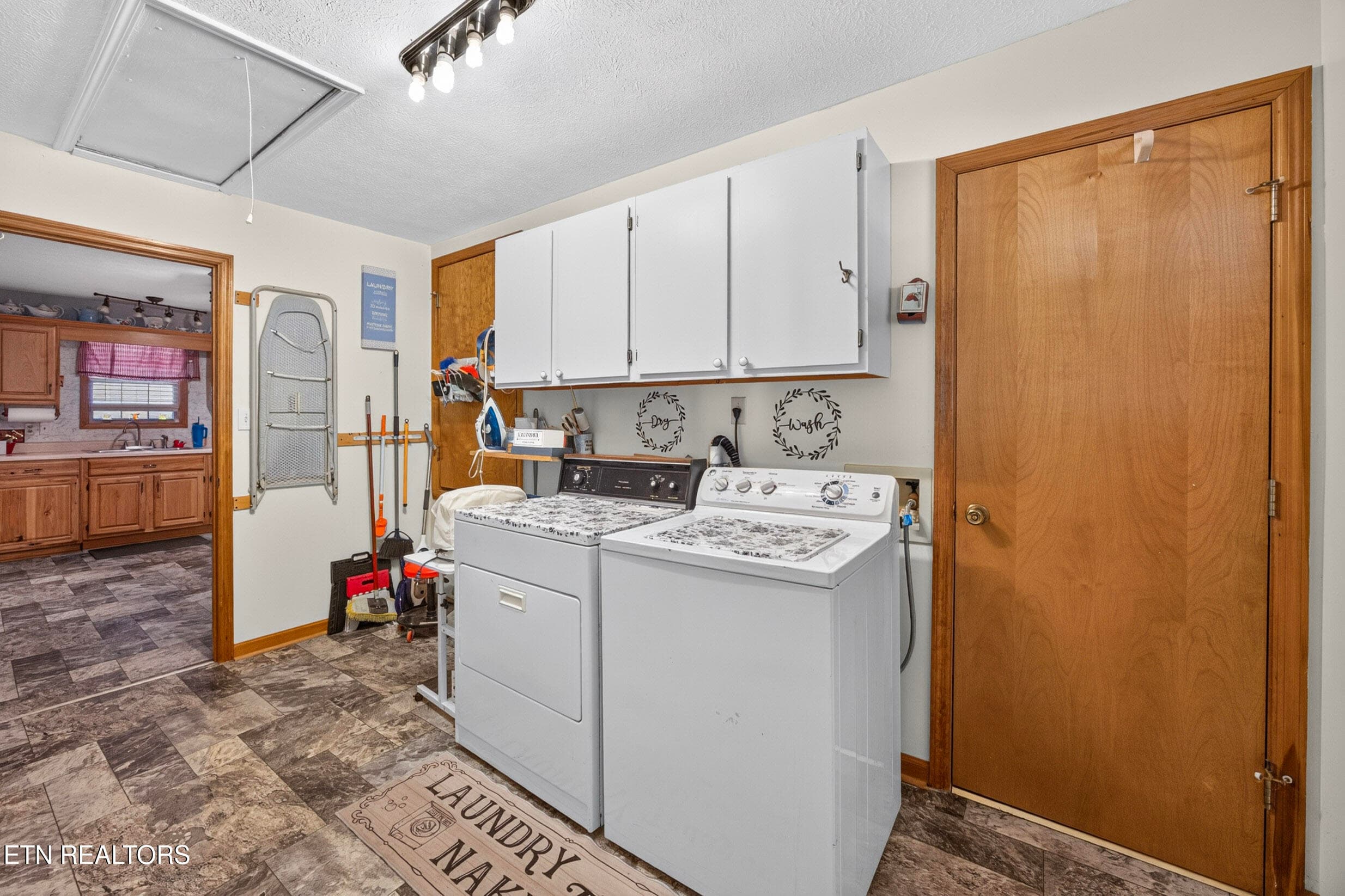 18-019_8N5A0189 - 955 Livingston Boat Dock Rd, Allons, TN 38541