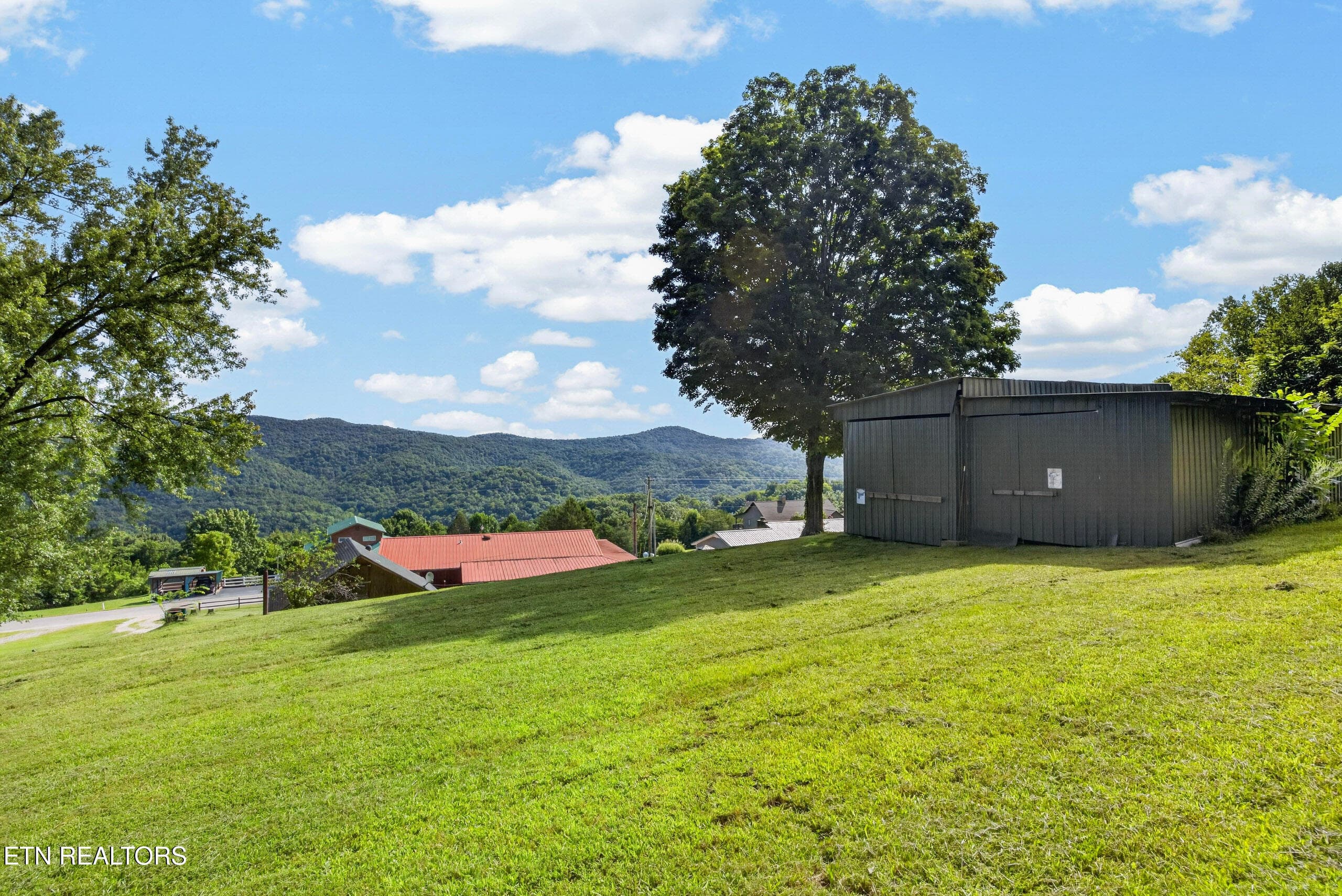 20-018_8N5A0239 - 955 Livingston Boat Dock Rd, Allons, TN 38541