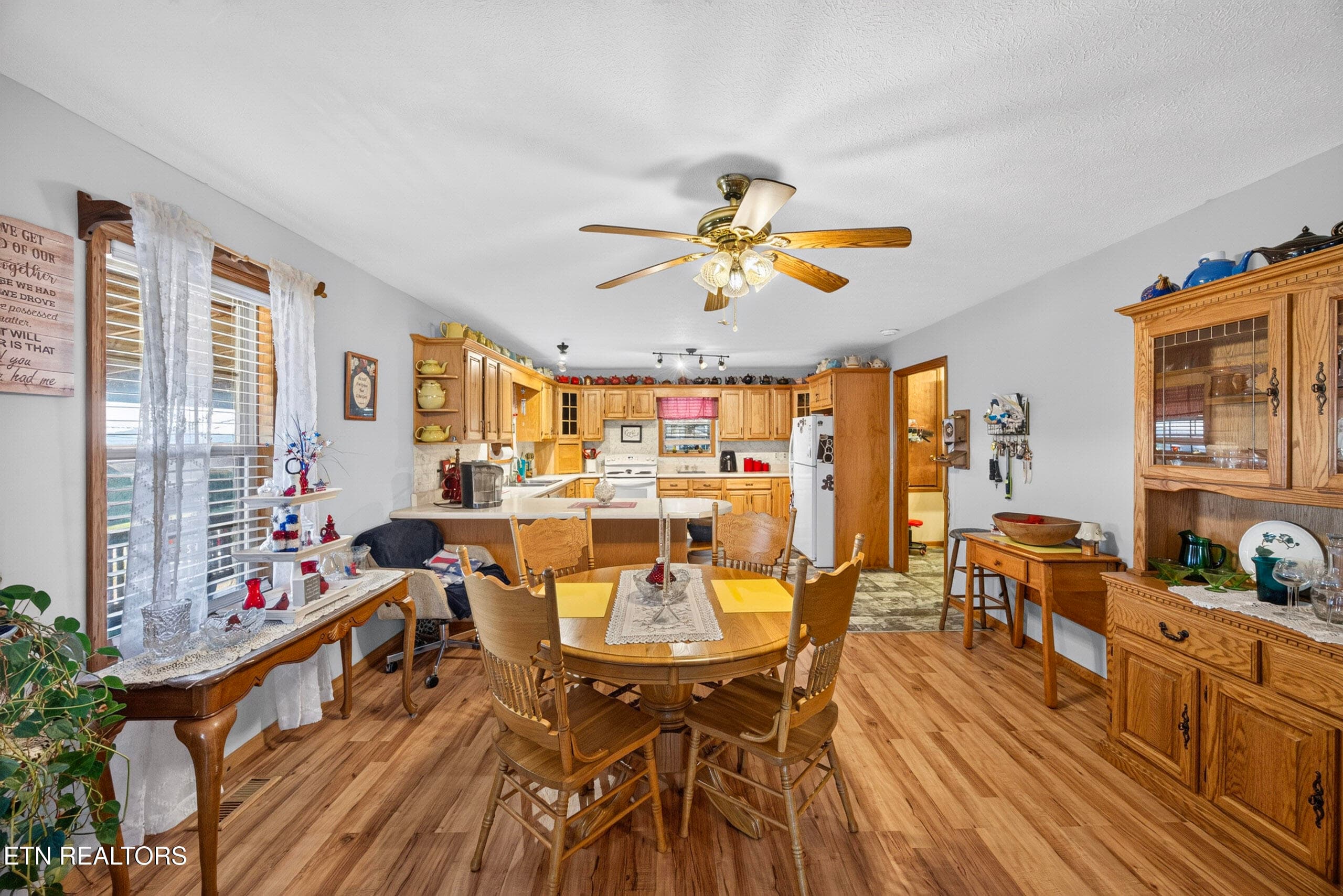 22-023_8N5A0115 - 955 Livingston Boat Dock Rd, Allons, TN 38541