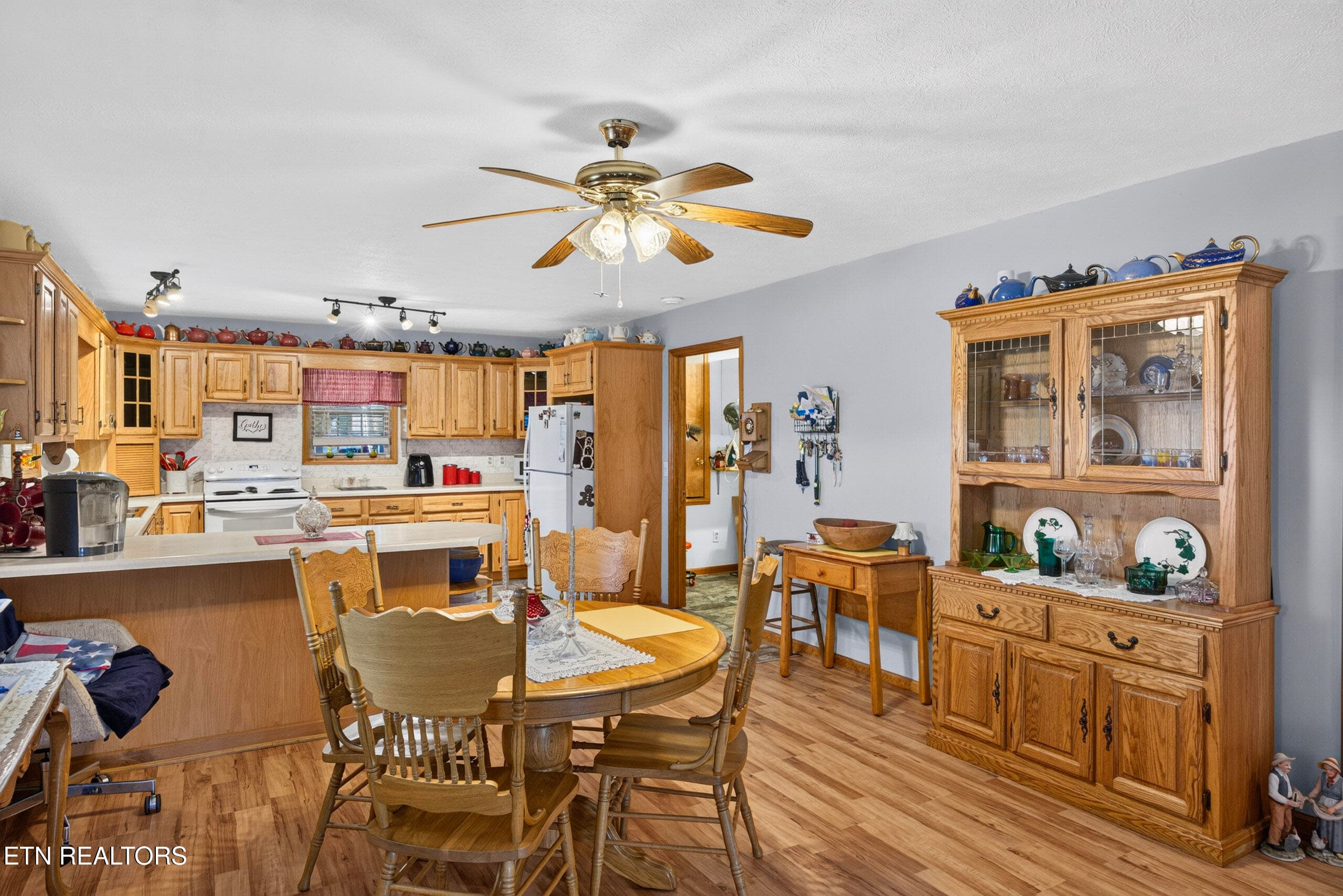 24-022_8N5A0125 - 955 Livingston Boat Dock Rd, Allons, TN 38541