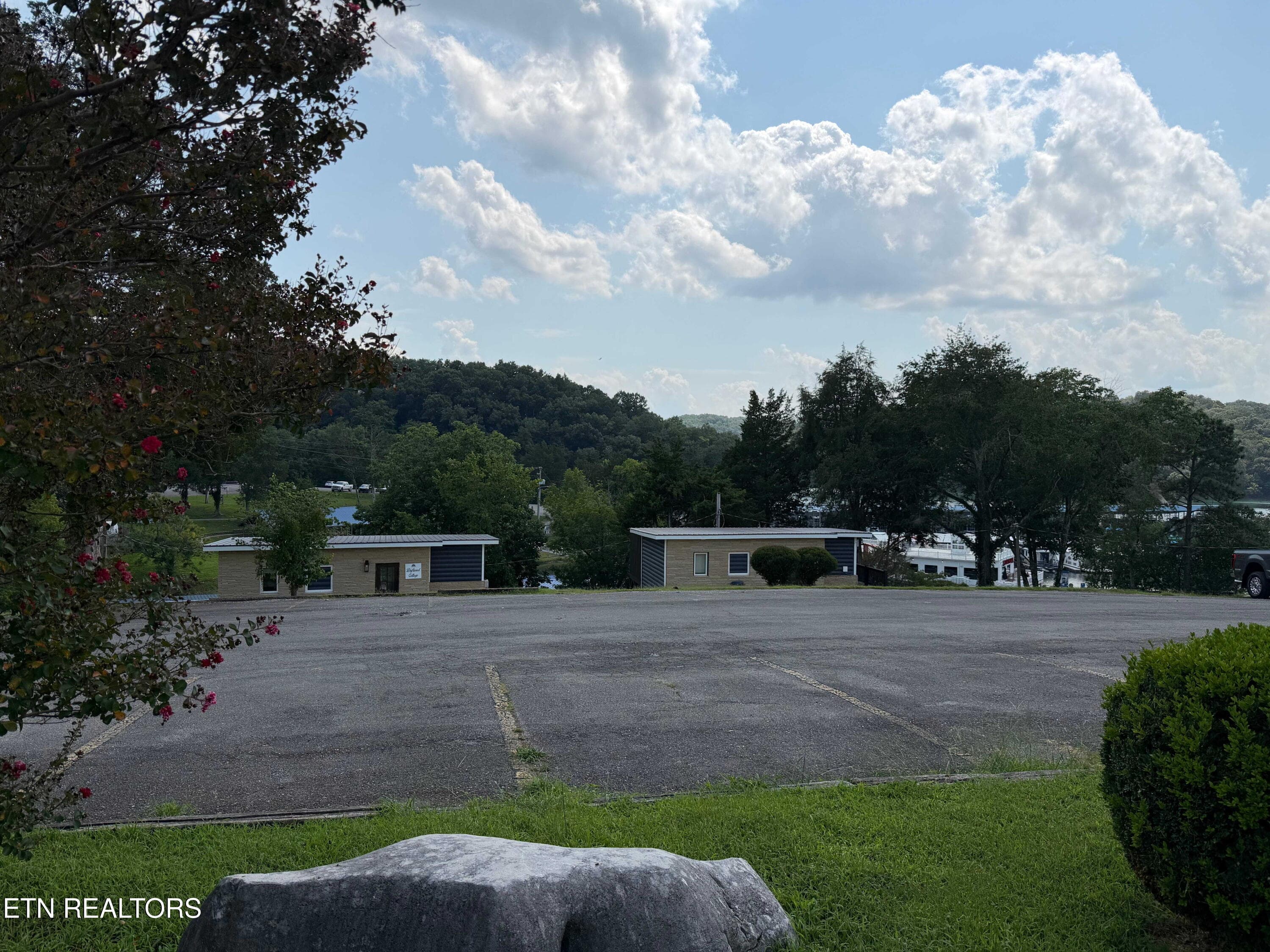 IMG_3622 - 955 Livingston Boat Dock Rd, Allons, TN 38541