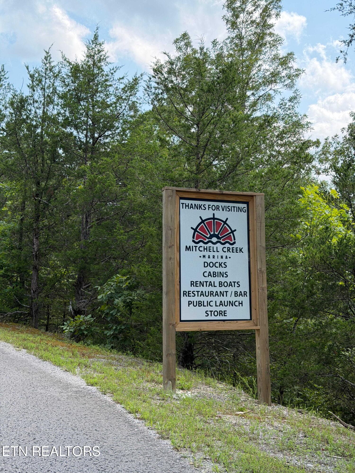 IMG_3624 - 955 Livingston Boat Dock Rd, Allons, TN 38541
