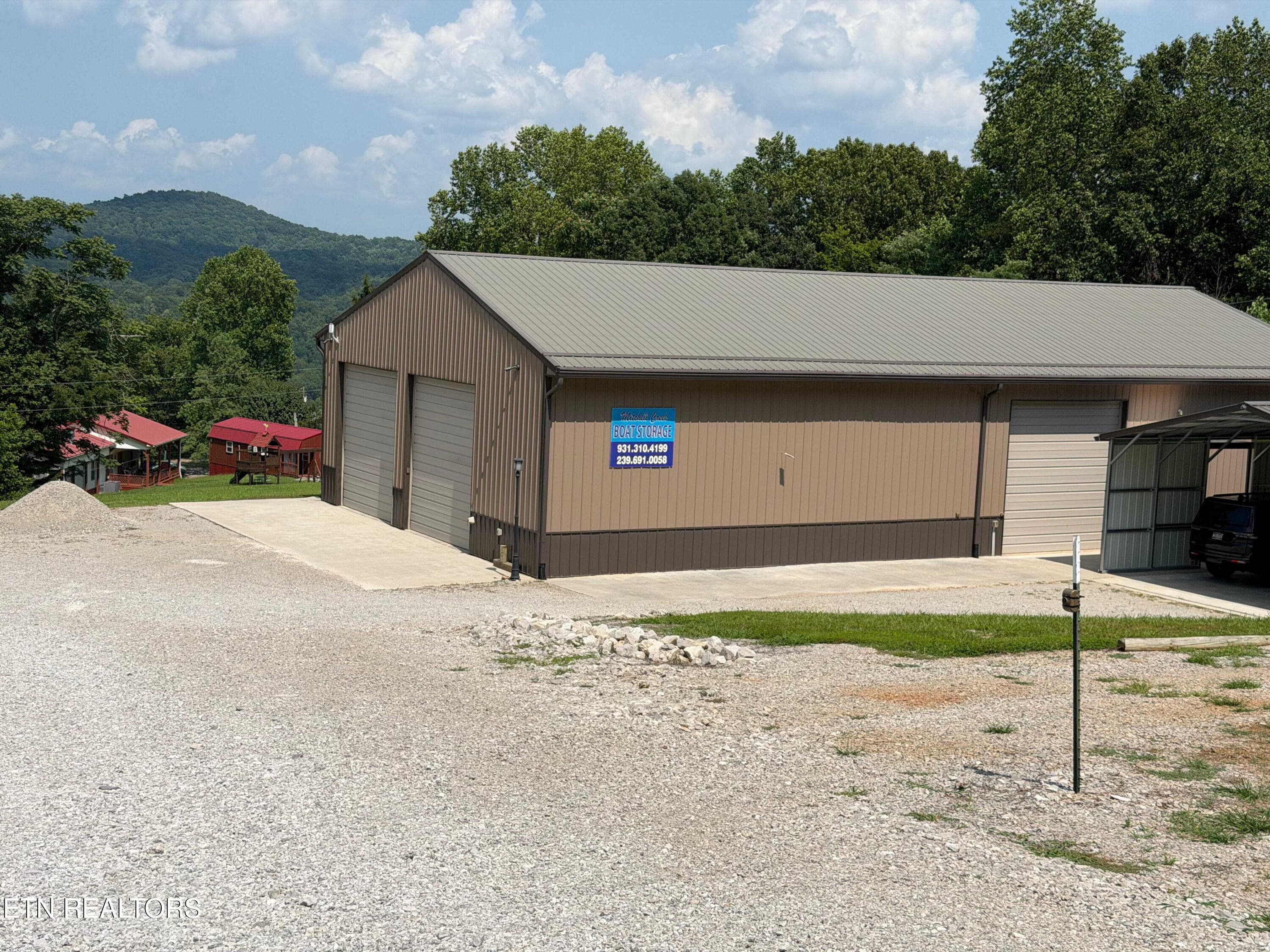 IMG_3625 - 955 Livingston Boat Dock Rd, Allons, TN 38541