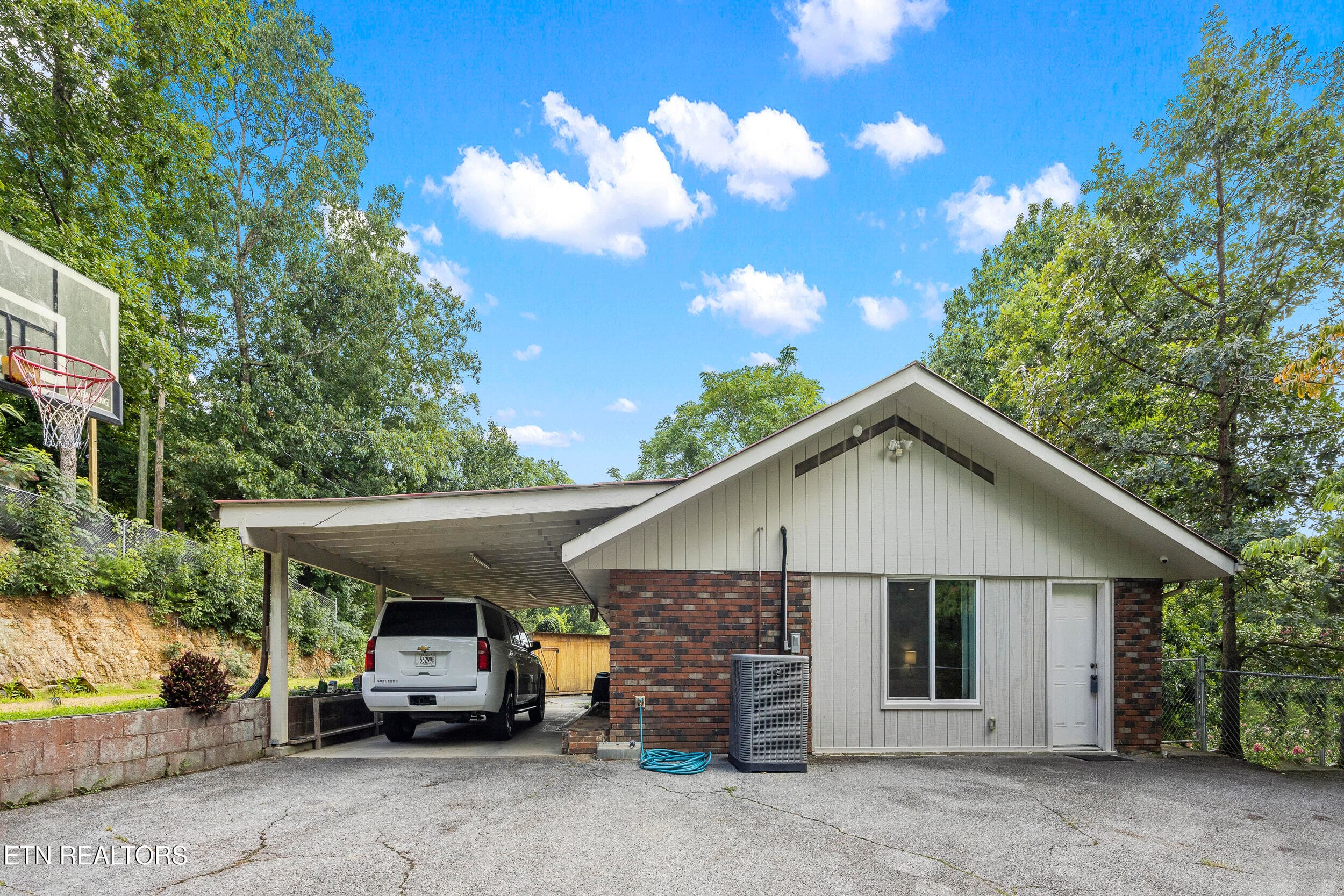 006A2914 - 744 Lee Circle, Sevierville, TN 37862