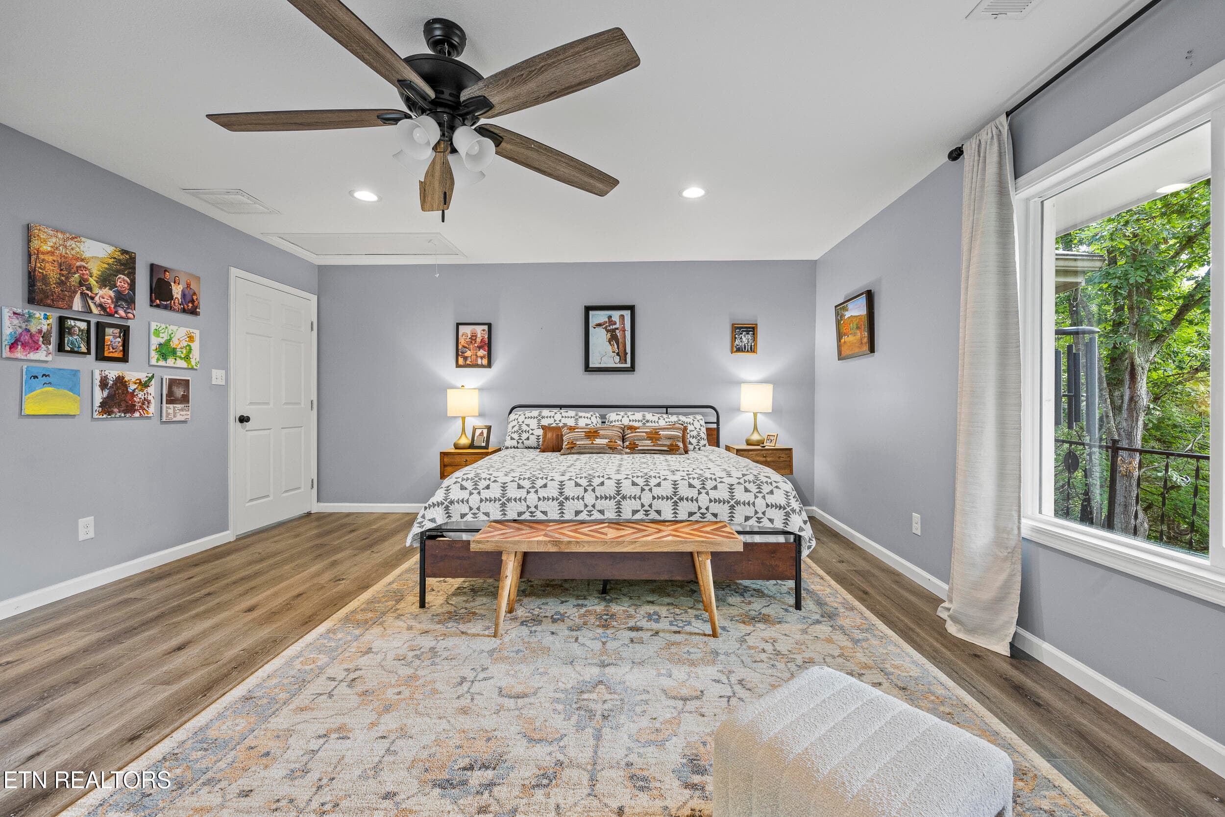 006A2926 - 744 Lee Circle, Sevierville, TN 37862