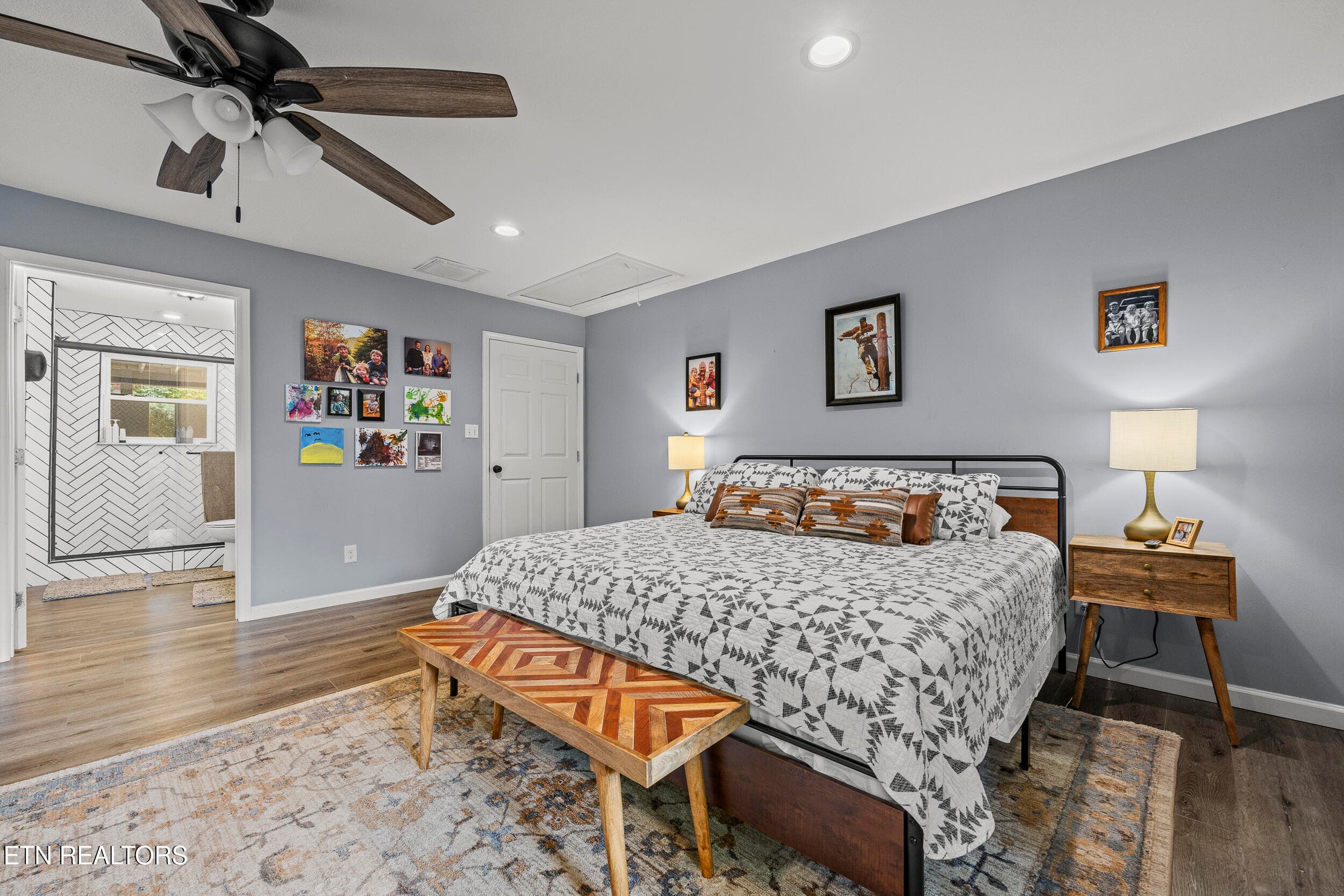 006A2931 - 744 Lee Circle, Sevierville, TN 37862