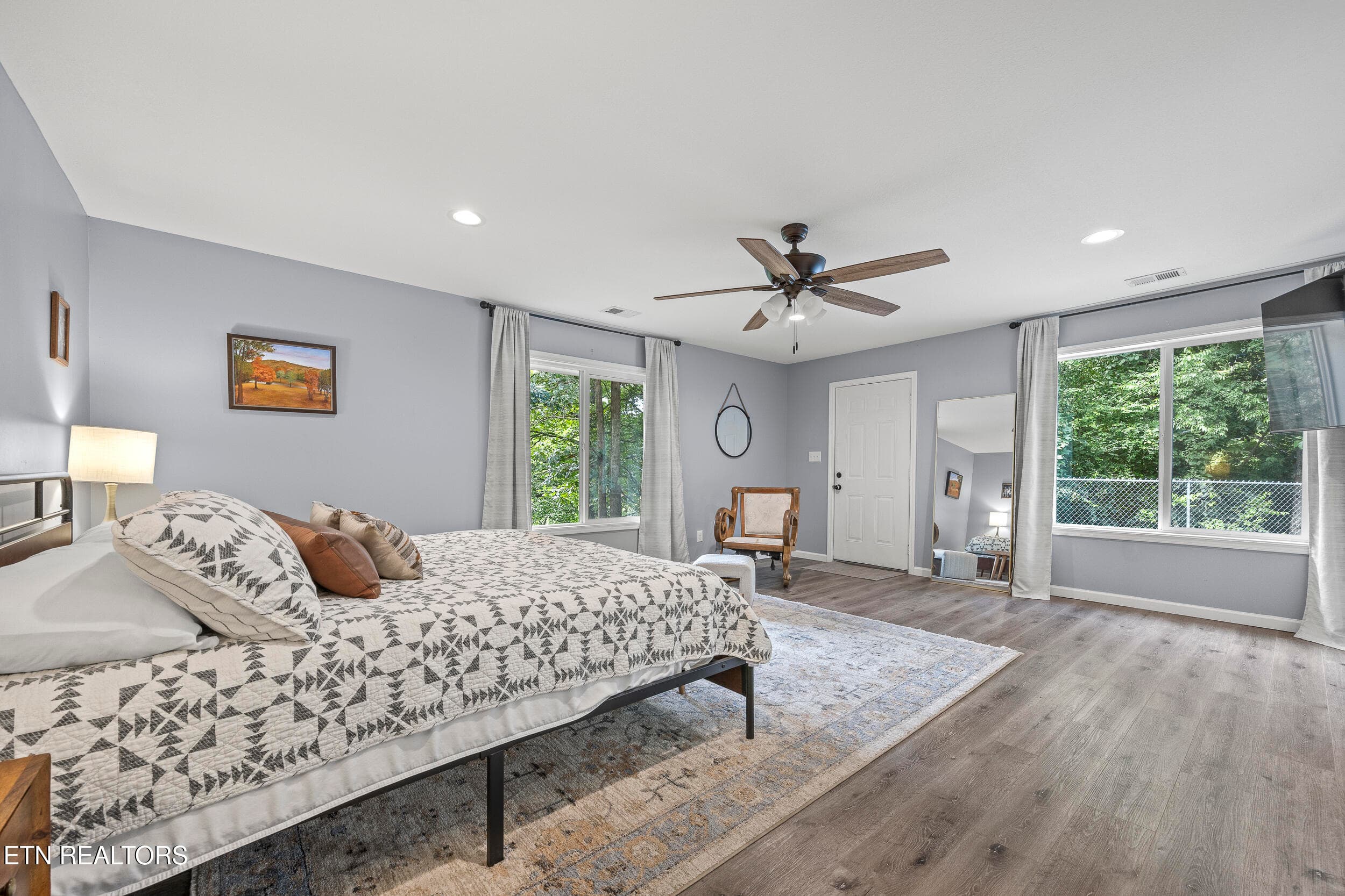 006A2937 - 744 Lee Circle, Sevierville, TN 37862