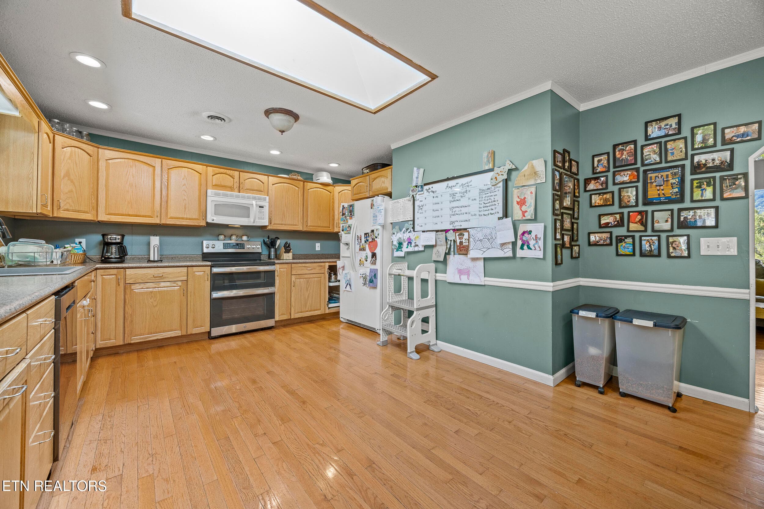 006A2966 - 744 Lee Circle, Sevierville, TN 37862