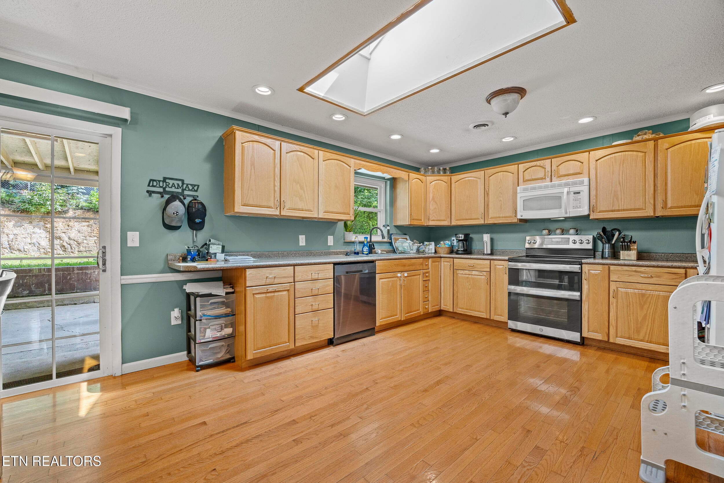 006A2971 - 744 Lee Circle, Sevierville, TN 37862