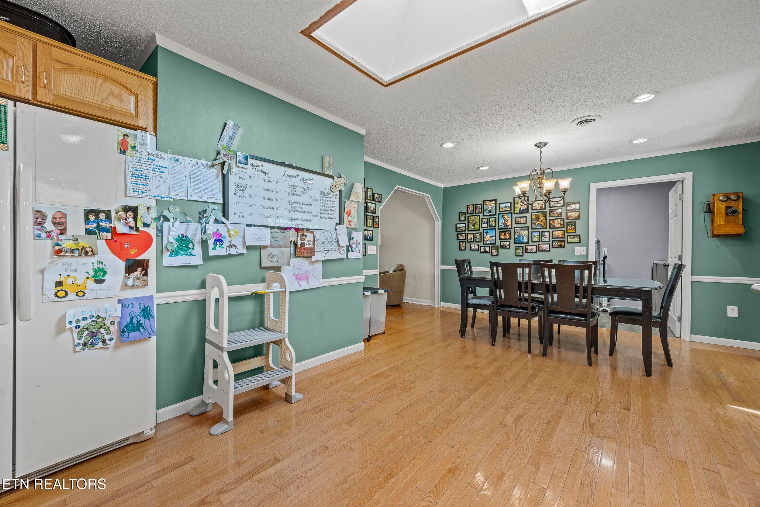 006A2976 - 744 Lee Circle, Sevierville, TN 37862