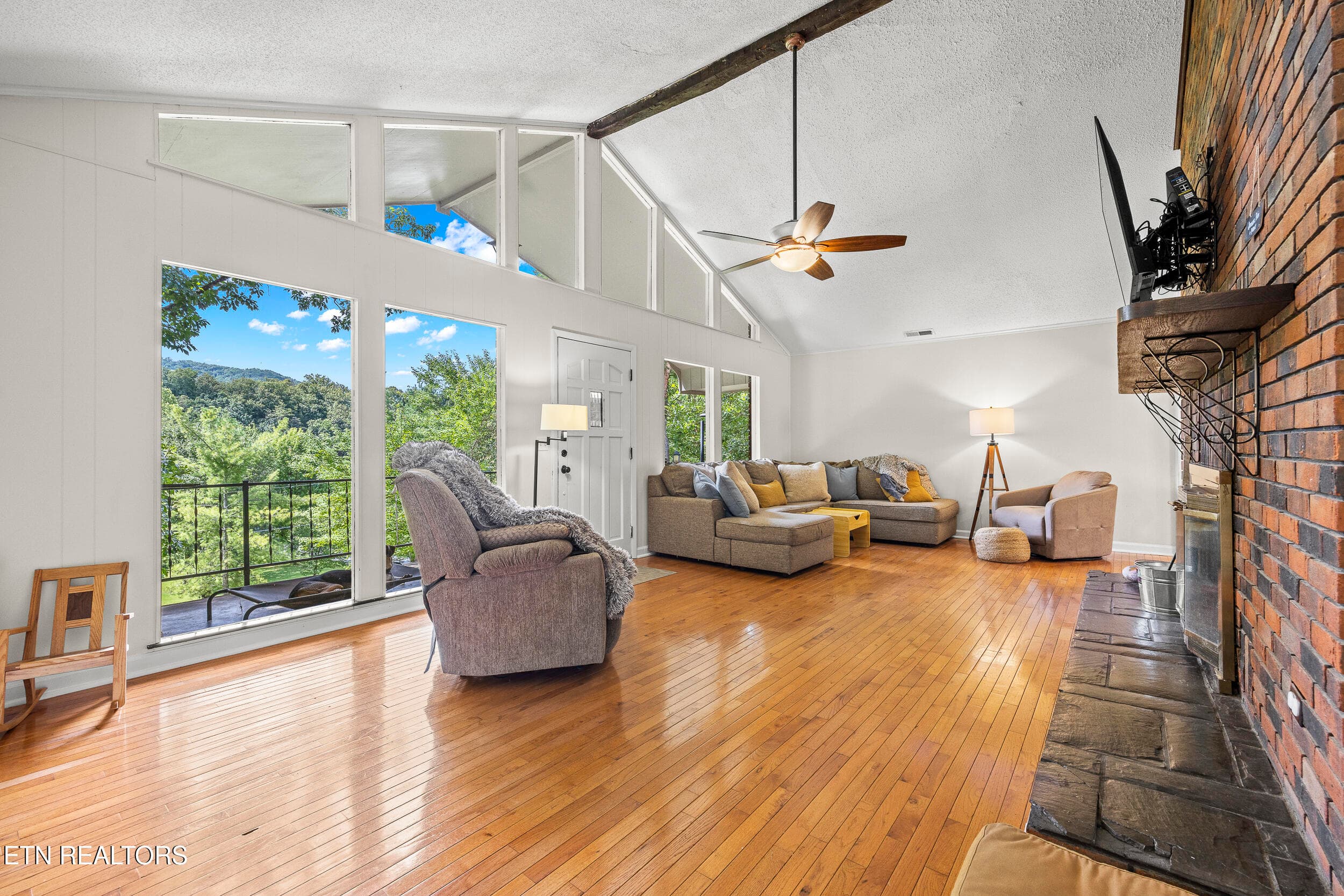 006A2986 - 744 Lee Circle, Sevierville, TN 37862