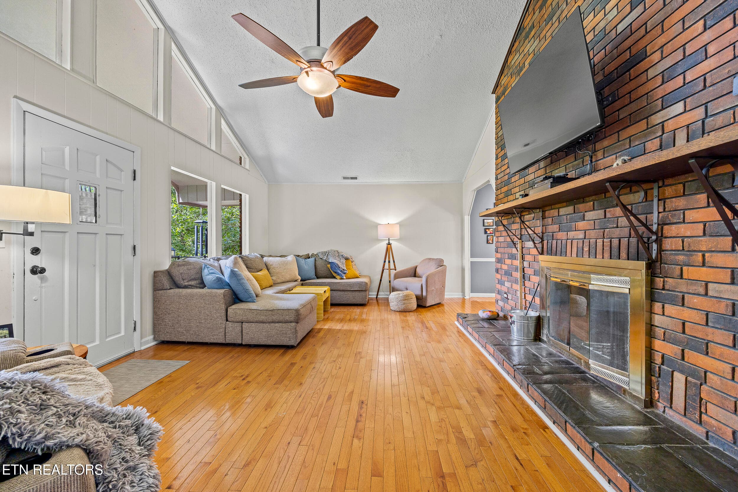 006A2991 - 744 Lee Circle, Sevierville, TN 37862