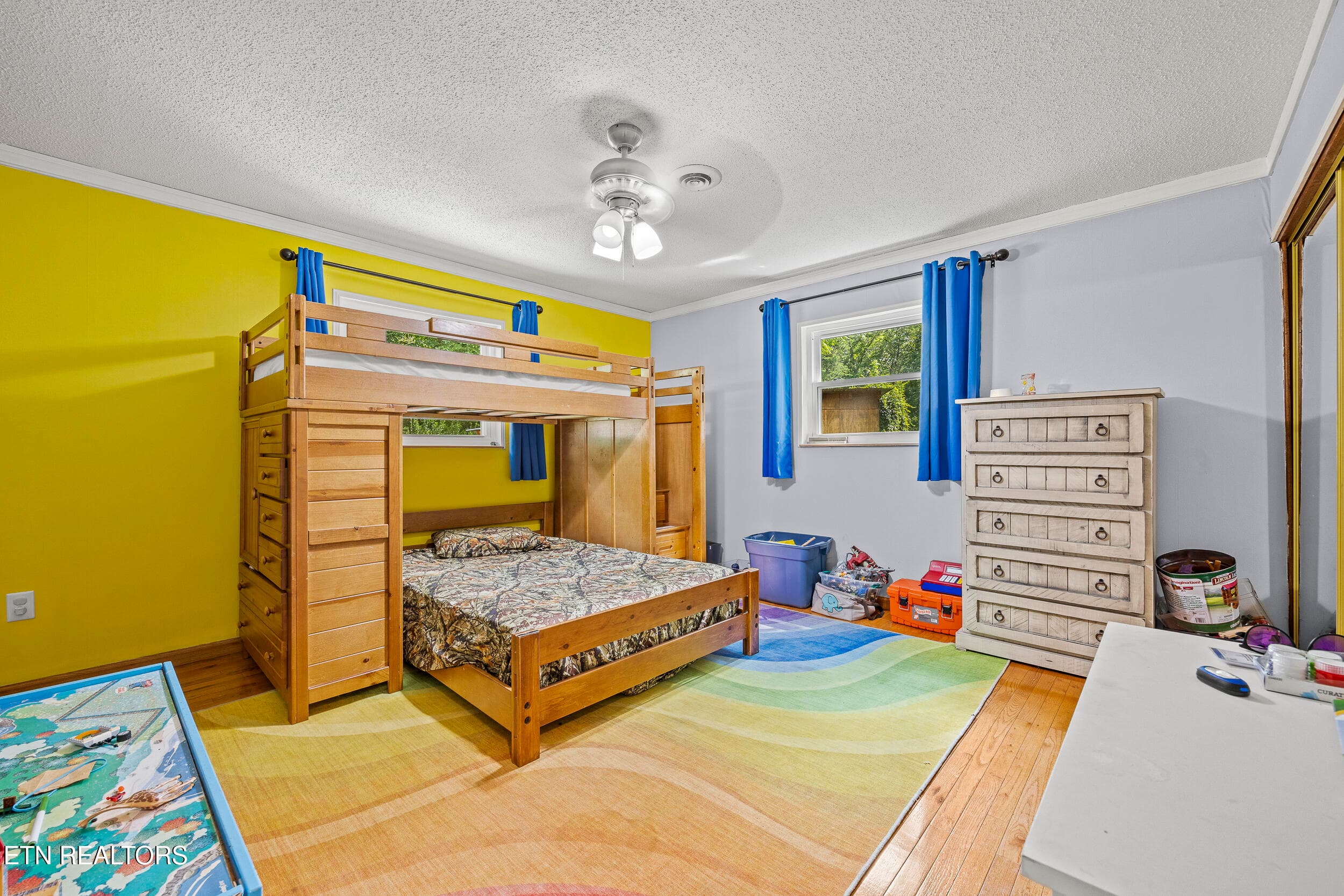 006A3006 - 744 Lee Circle, Sevierville, TN 37862