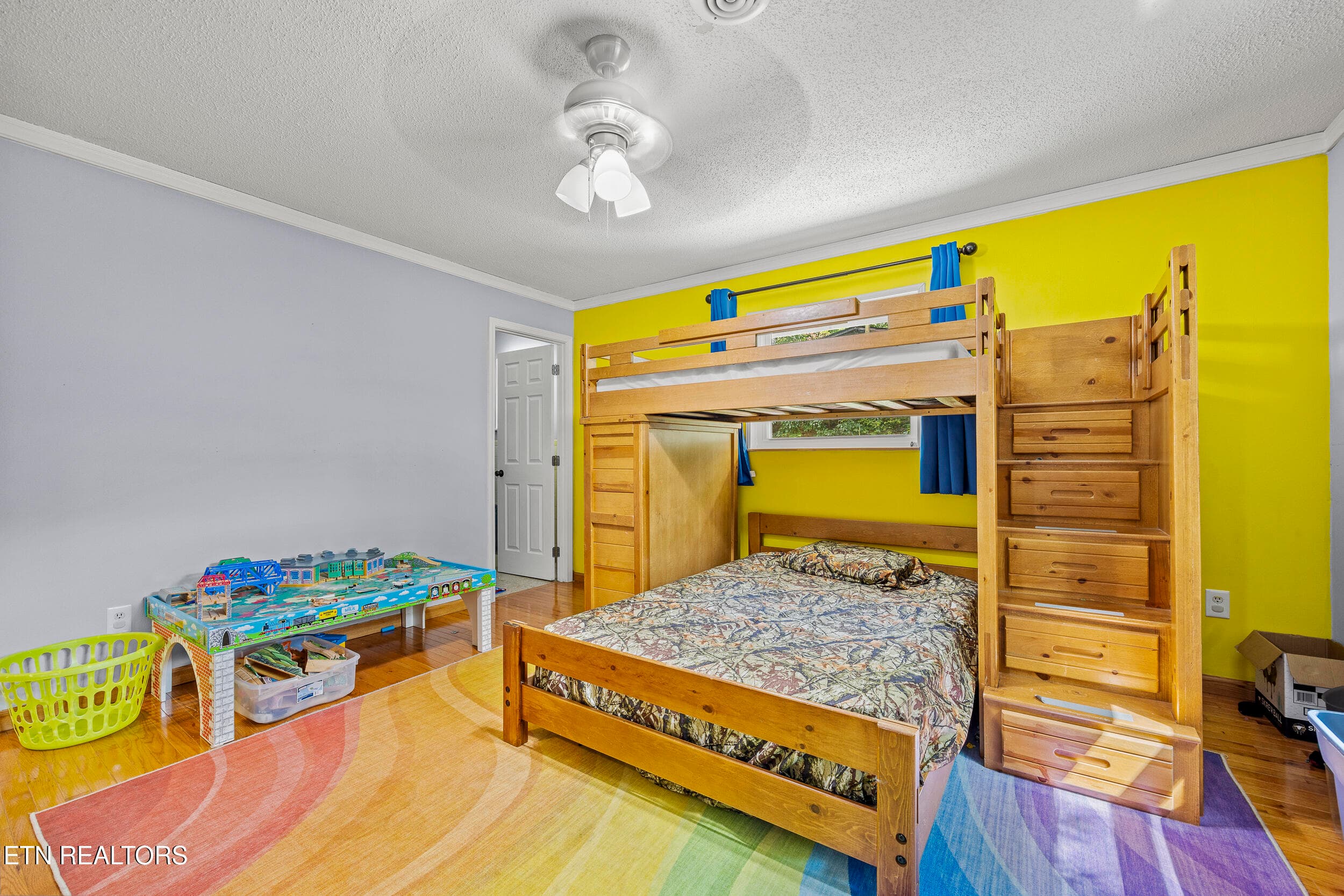 006A3011 - 744 Lee Circle, Sevierville, TN 37862