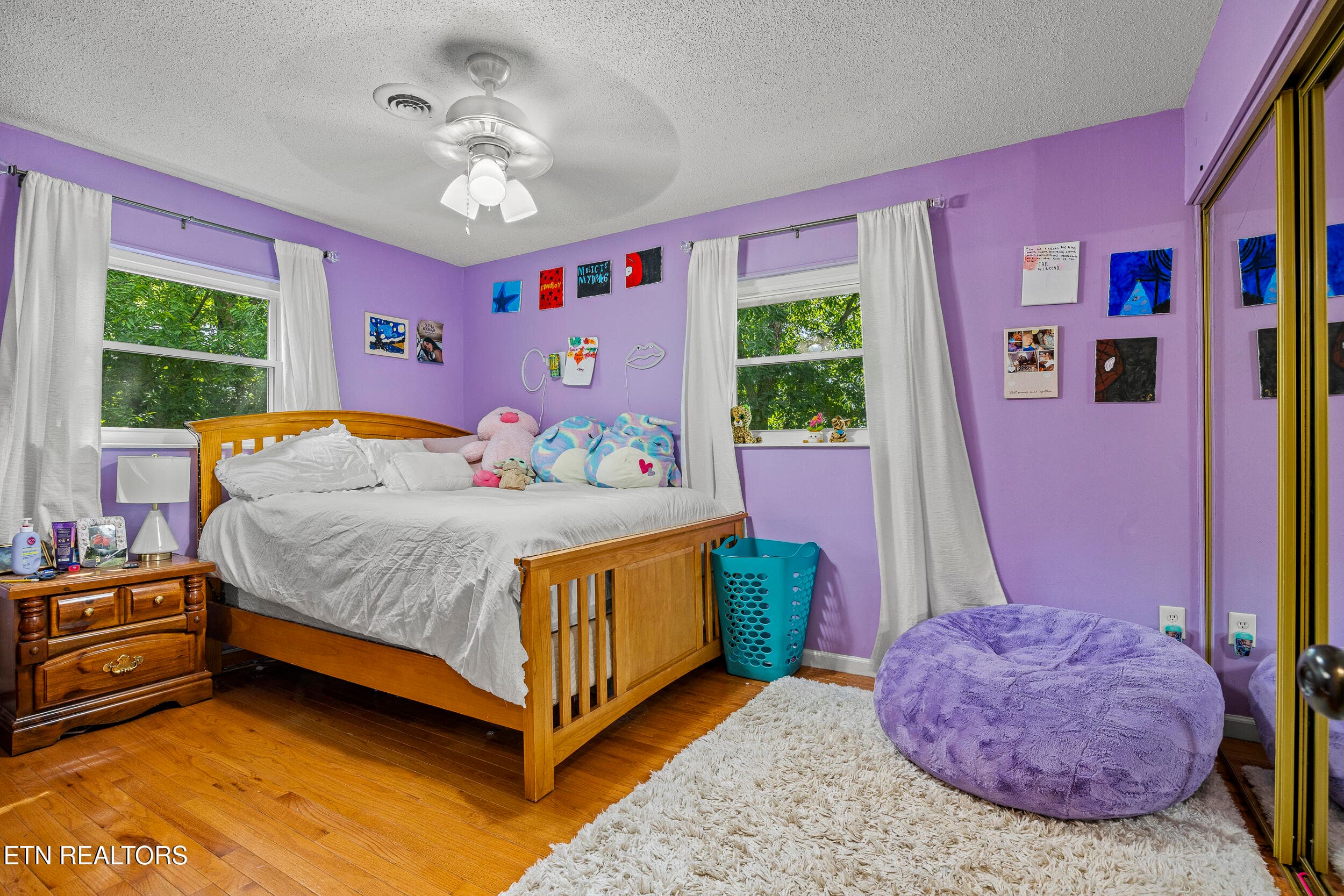 006A3021 - 744 Lee Circle, Sevierville, TN 37862