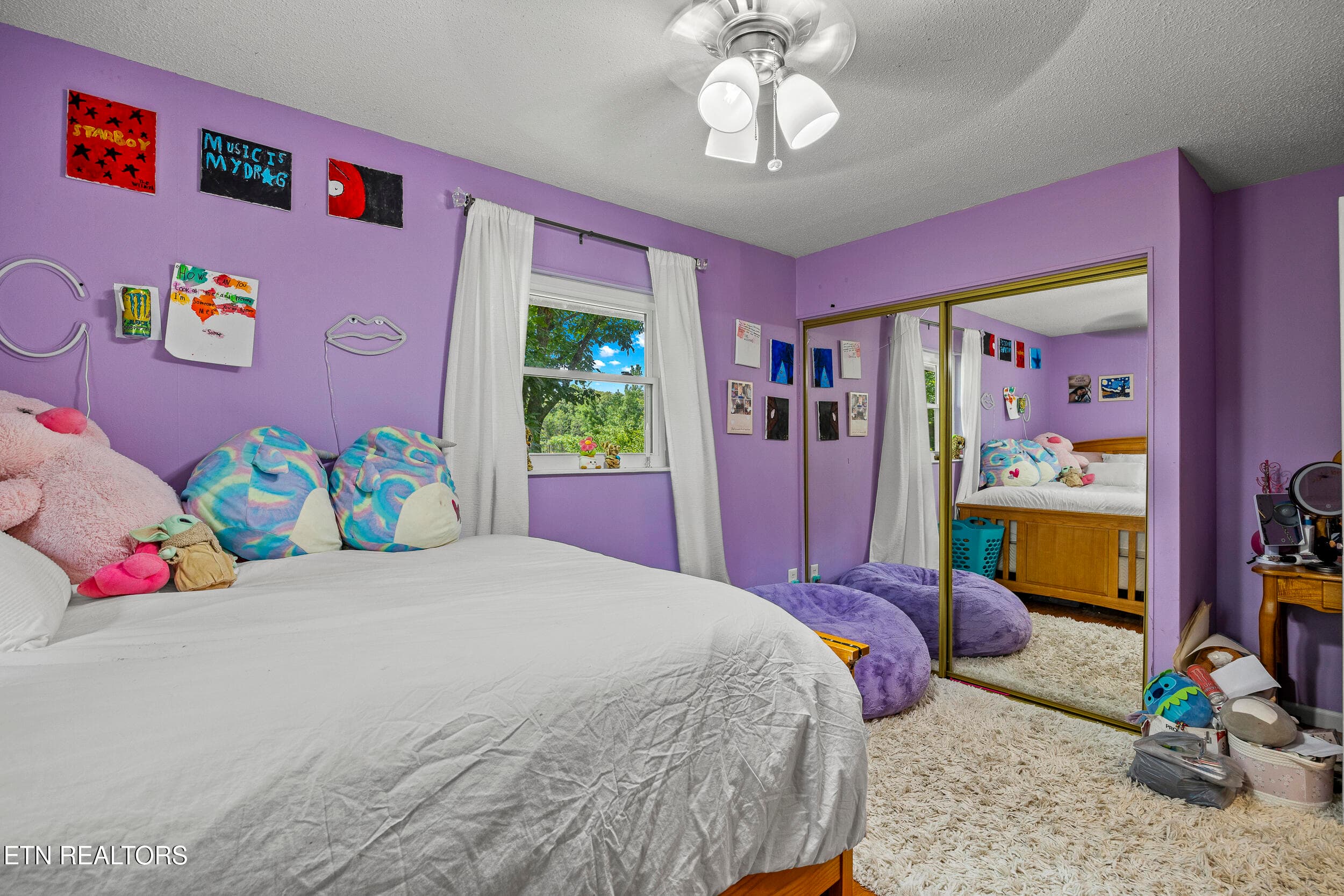 006A3026 - 744 Lee Circle, Sevierville, TN 37862