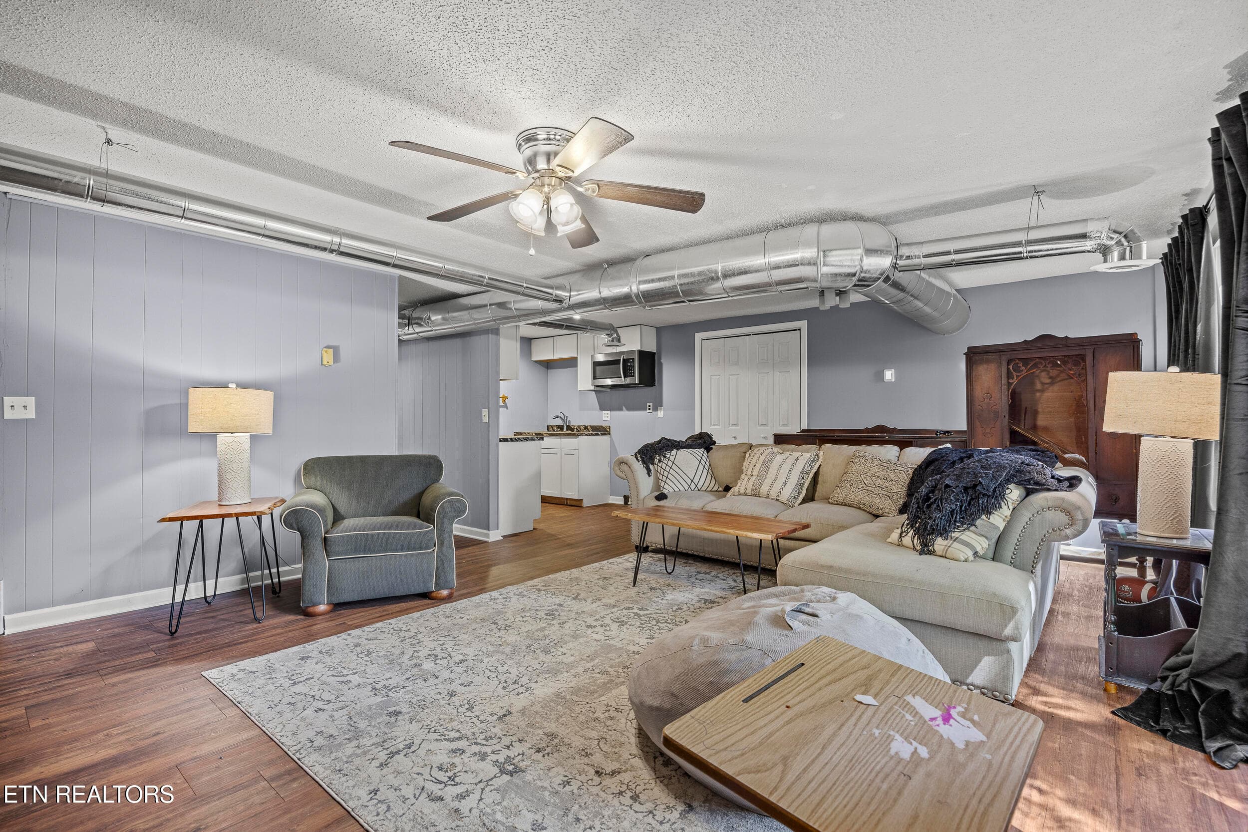 006A3031 - 744 Lee Circle, Sevierville, TN 37862