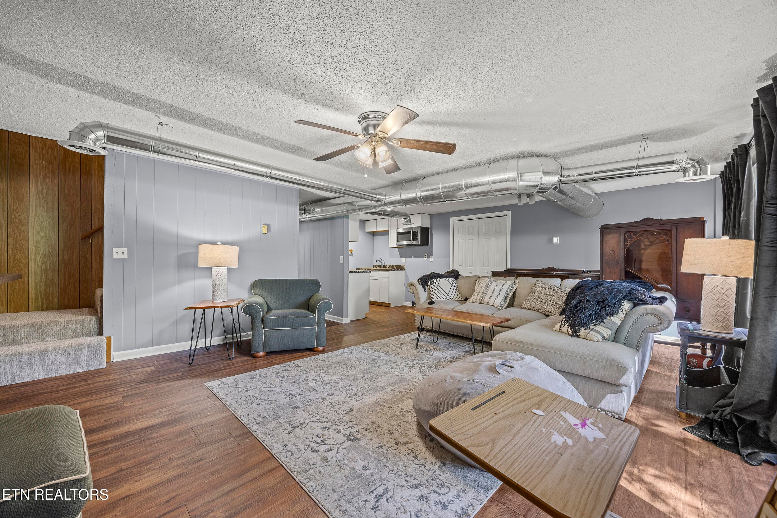 006A3036 - 744 Lee Circle, Sevierville, TN 37862
