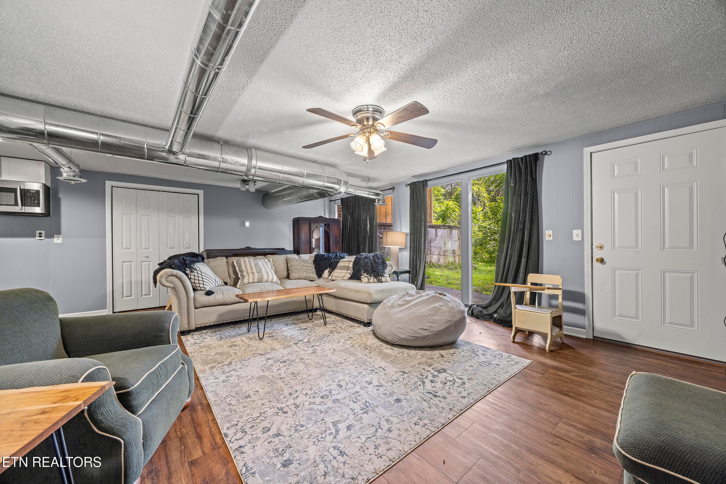 006A3041 - 744 Lee Circle, Sevierville, TN 37862