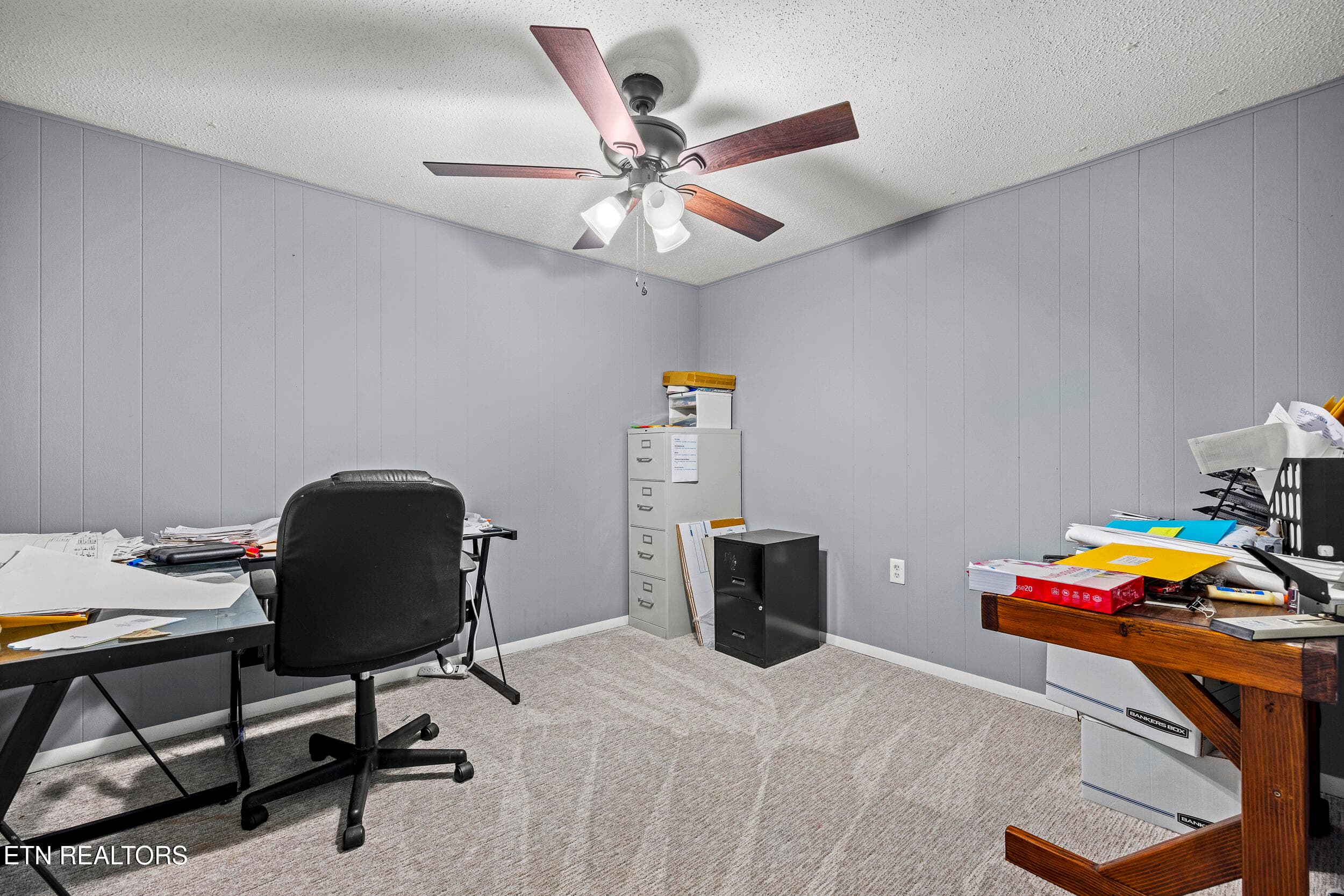 006A3056 - 744 Lee Circle, Sevierville, TN 37862