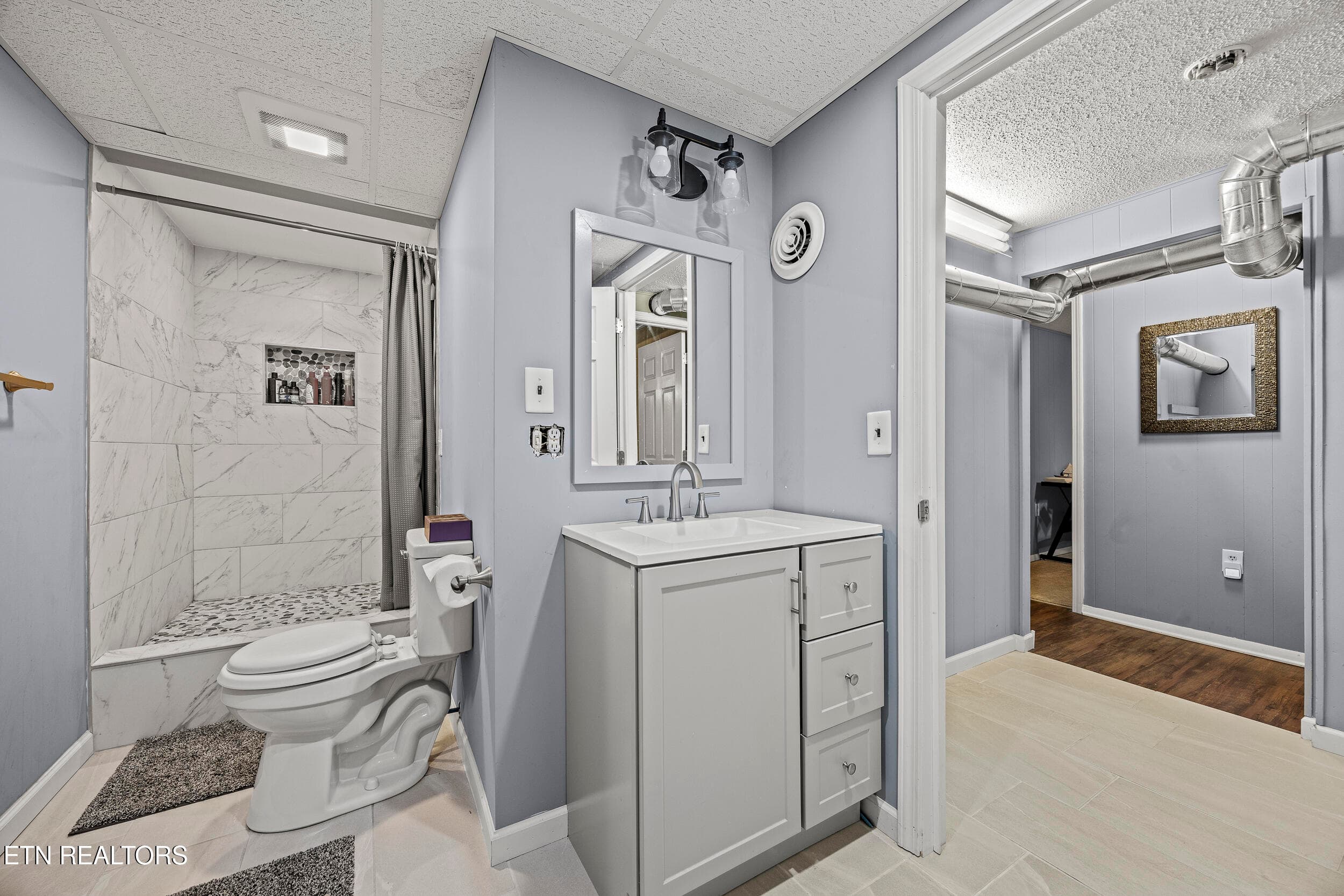 006A3066 - 744 Lee Circle, Sevierville, TN 37862