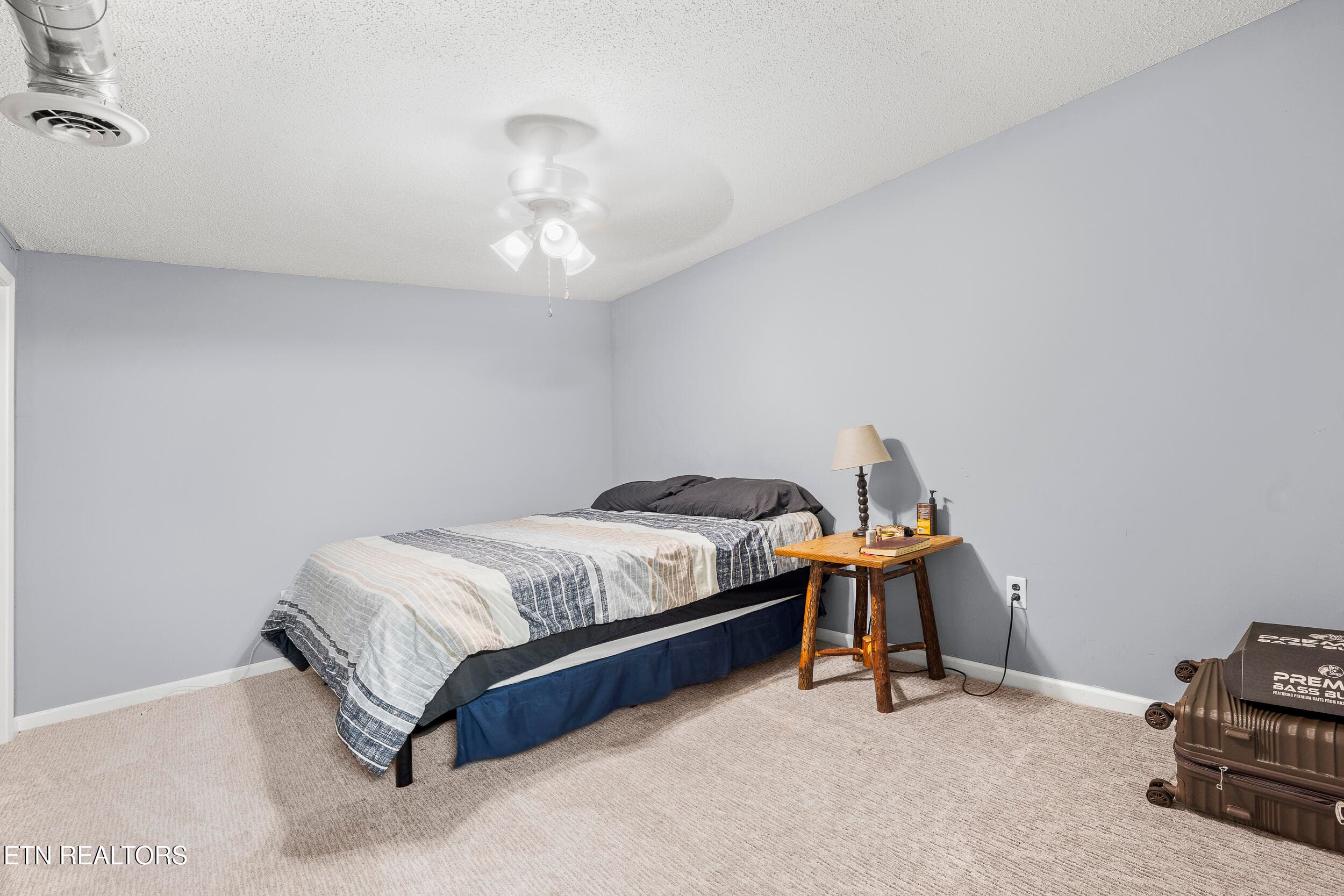 006A3071 - 744 Lee Circle, Sevierville, TN 37862