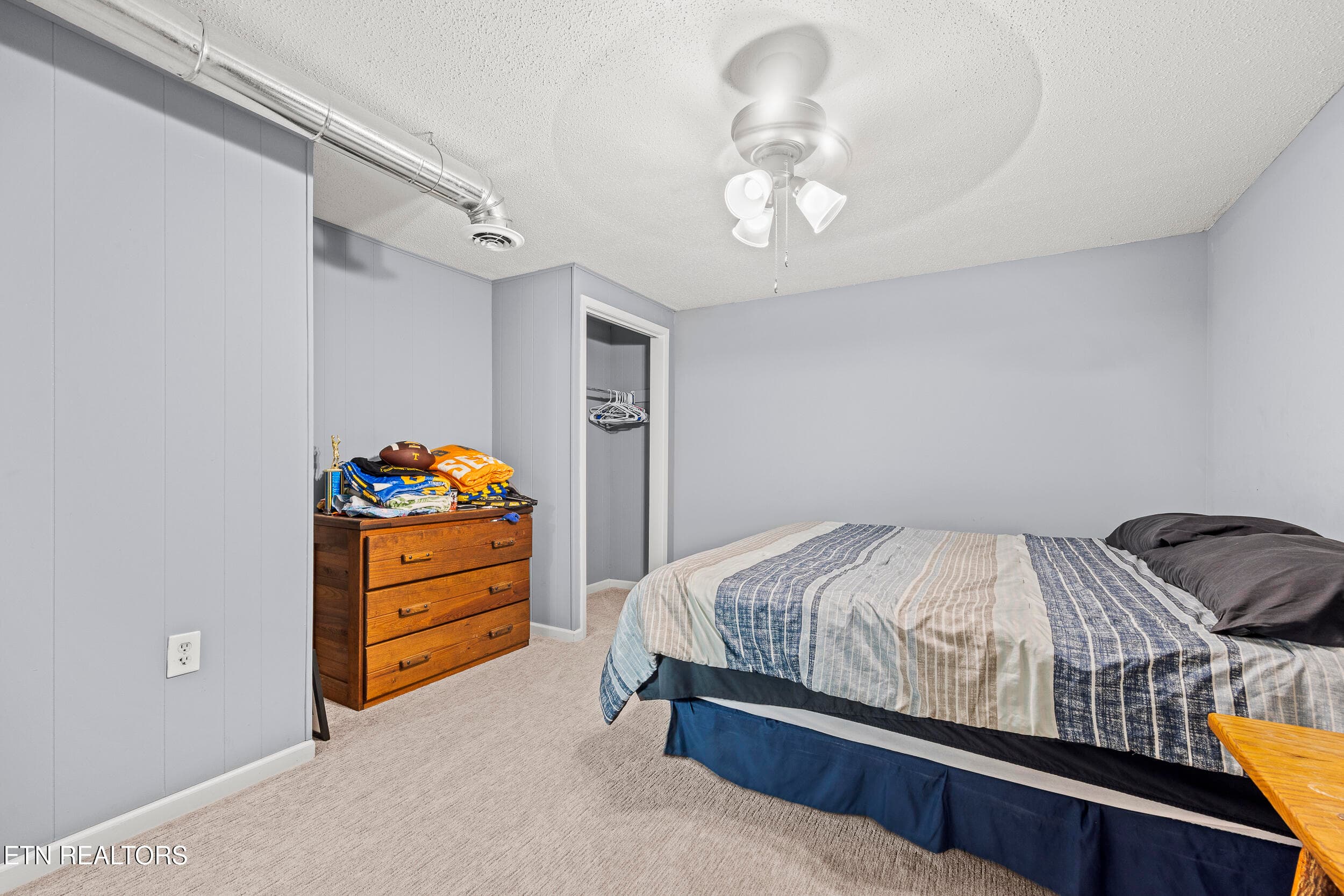 006A3076 - 744 Lee Circle, Sevierville, TN 37862
