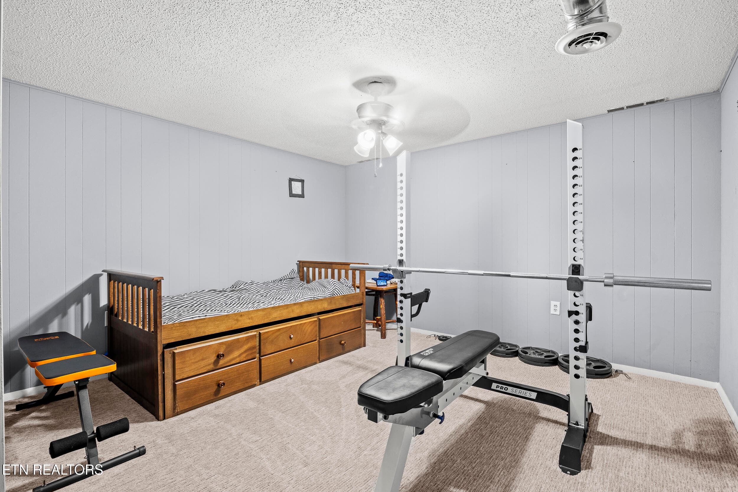 006A3081 - 744 Lee Circle, Sevierville, TN 37862