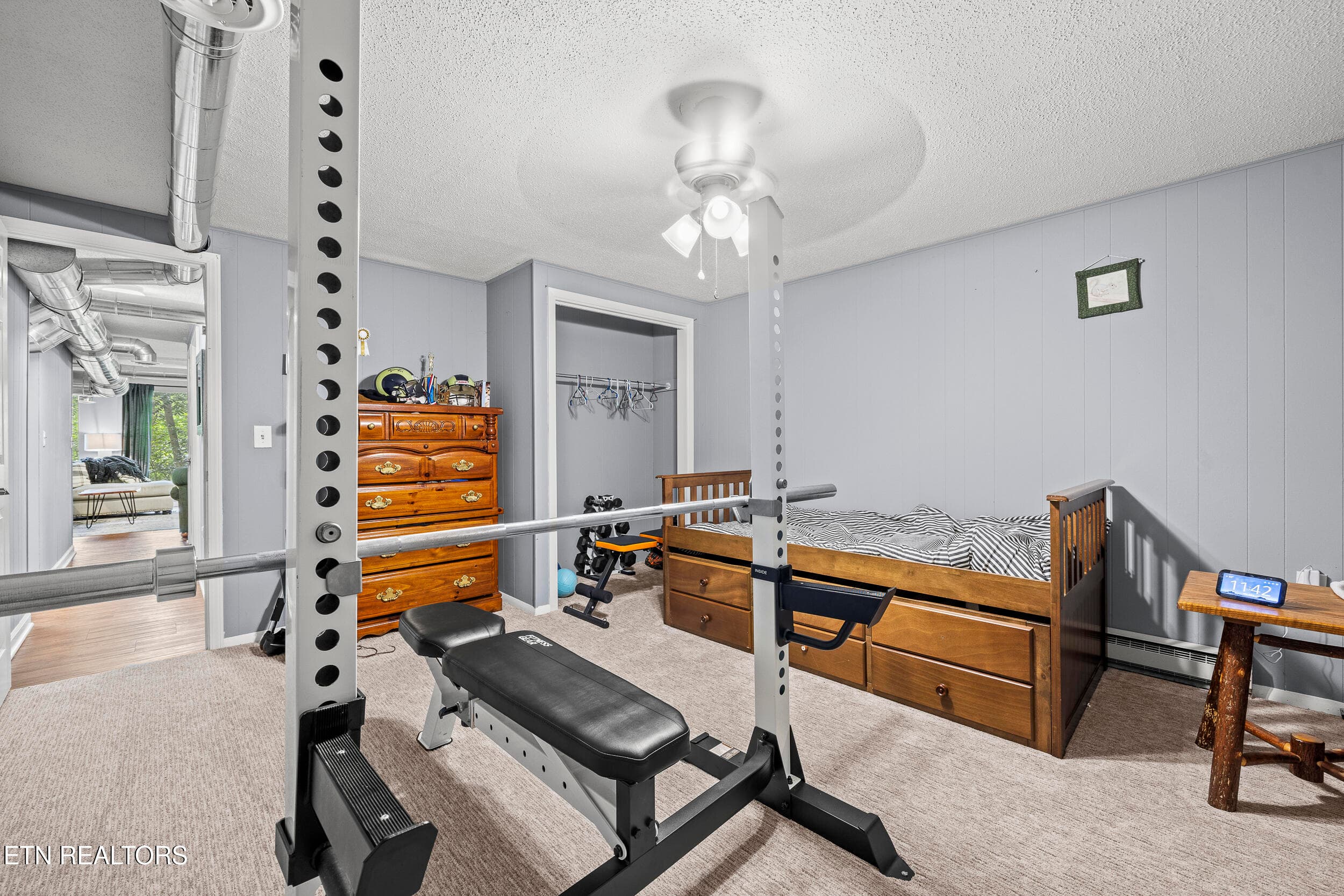 006A3086 - 744 Lee Circle, Sevierville, TN 37862