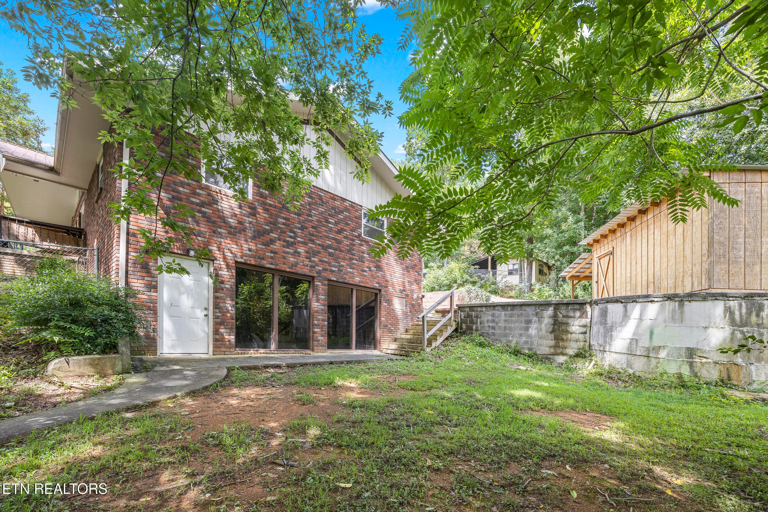 006A3089 - 744 Lee Circle, Sevierville, TN 37862
