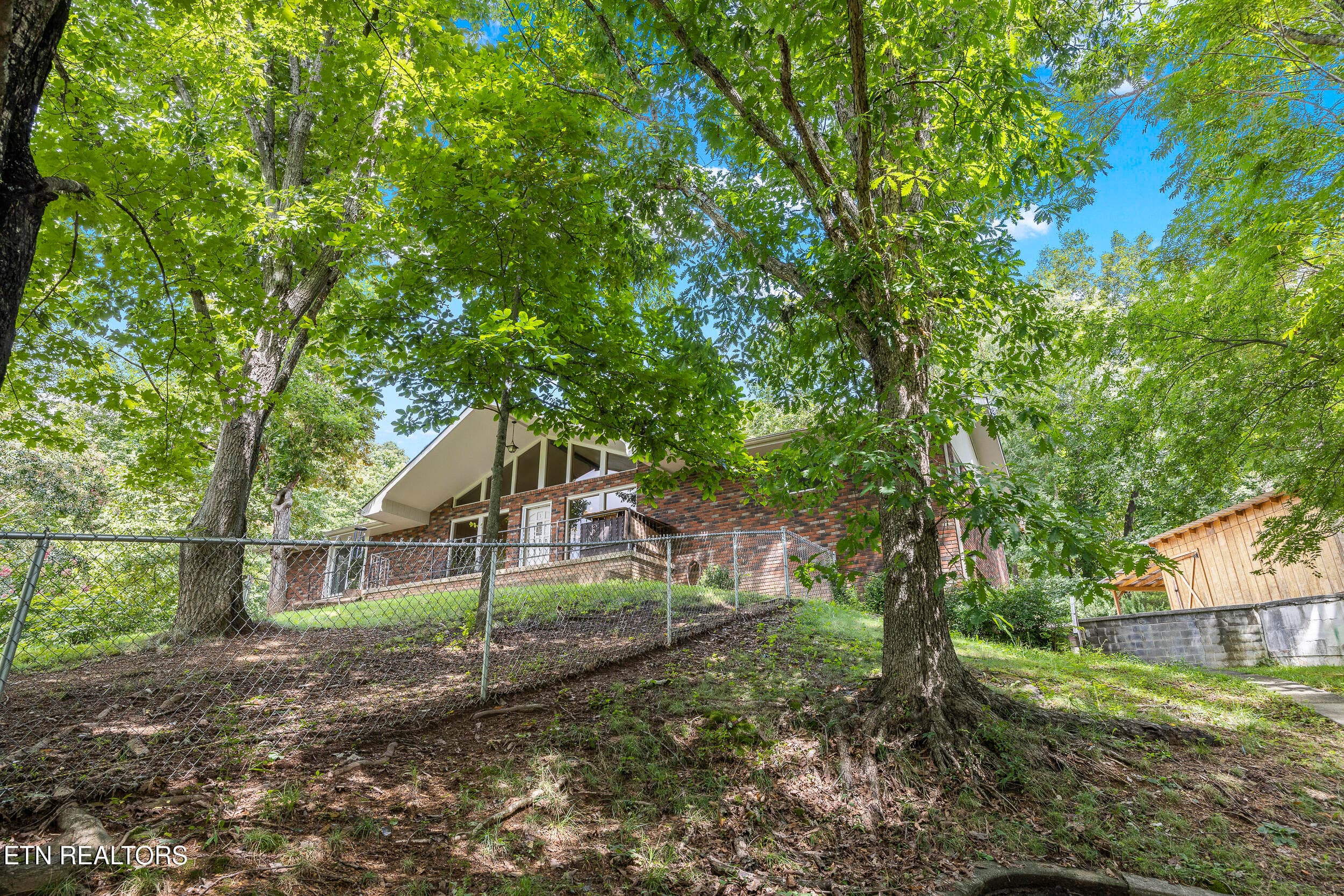 006A3094 - 744 Lee Circle, Sevierville, TN 37862