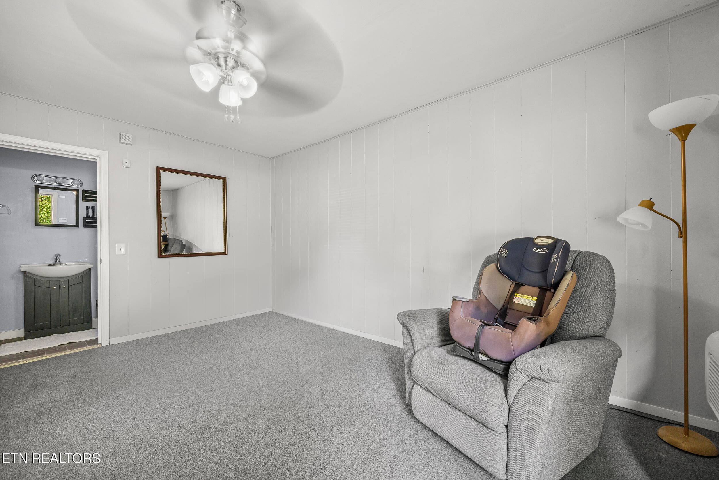 006A3121 - 744 Lee Circle, Sevierville, TN 37862