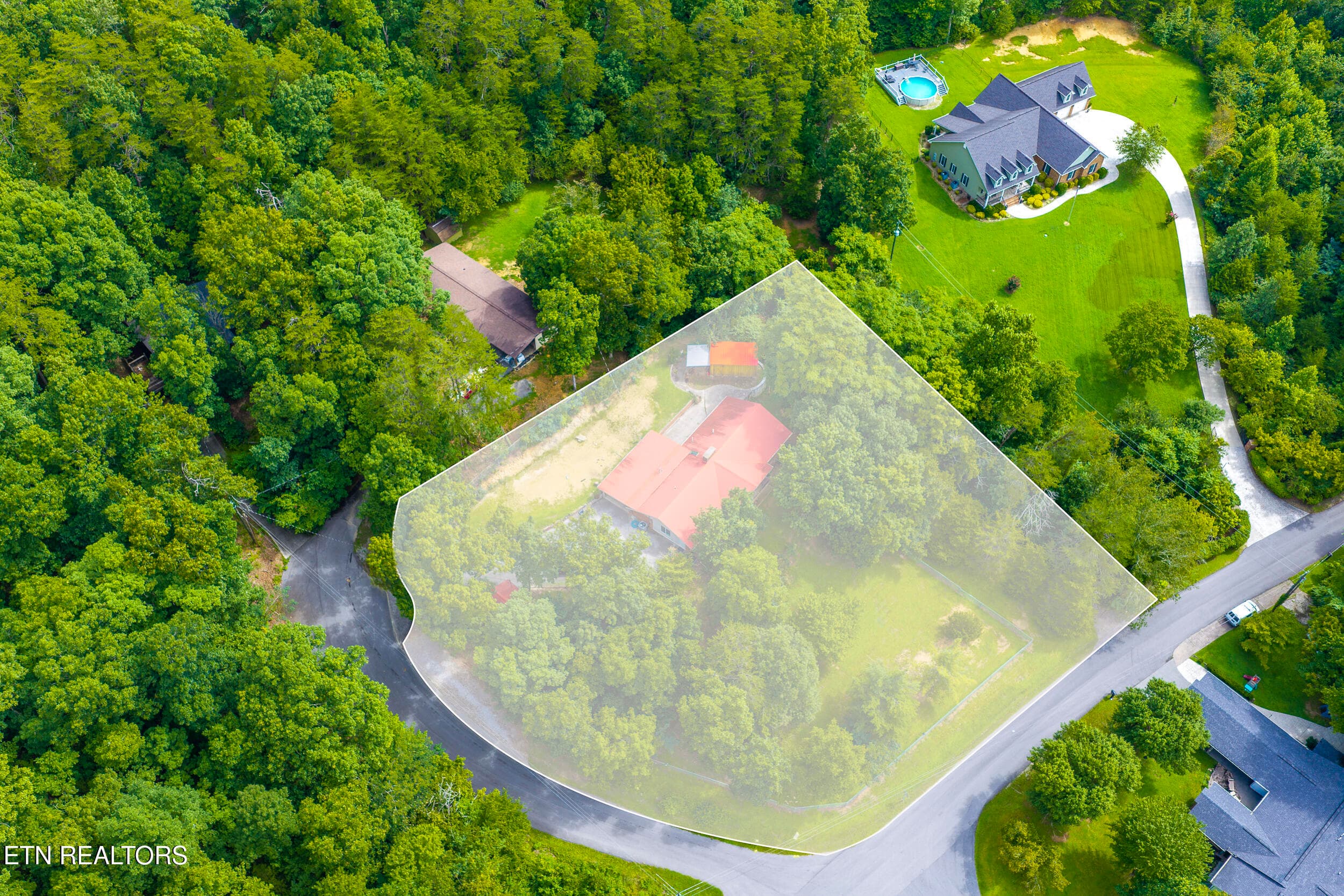 DJI_20260803111046_0715_Dm - 744 Lee Circle, Sevierville, TN 37862