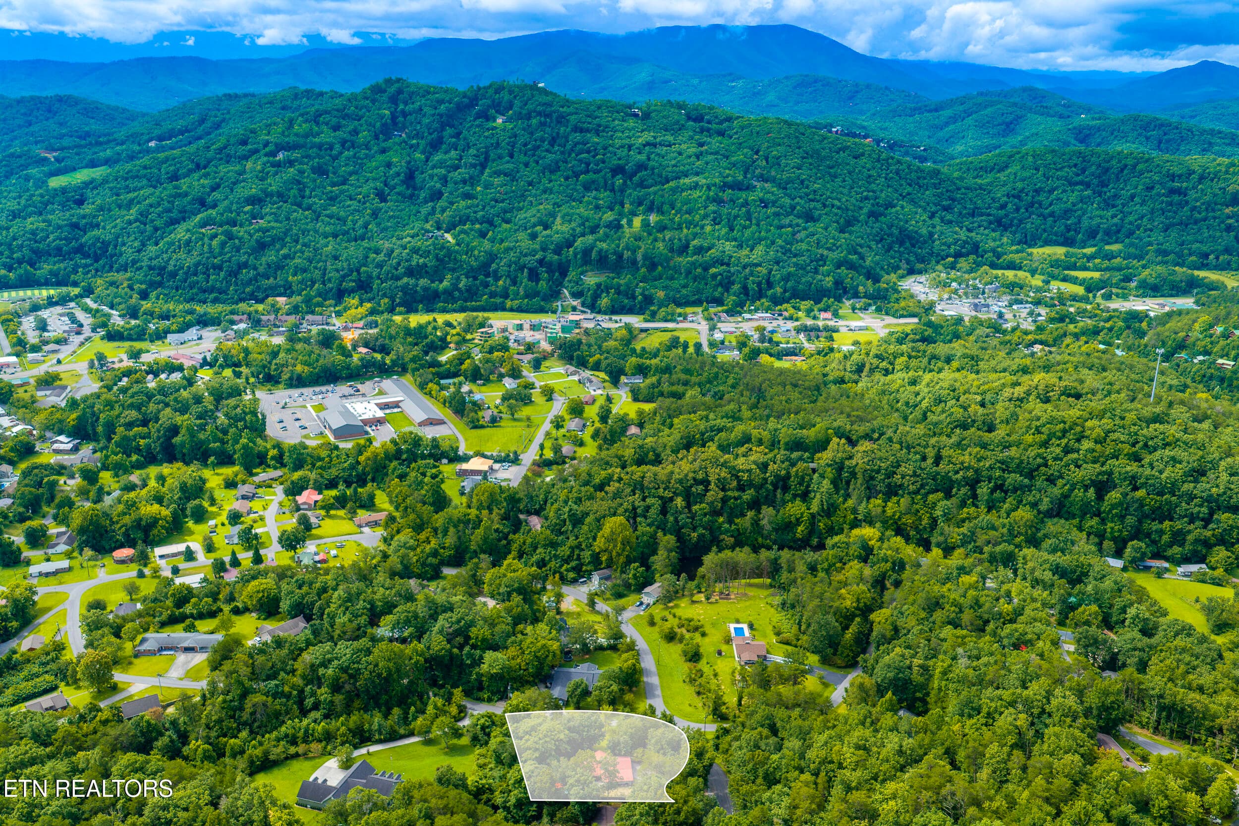 DJI_20260803111223_0719_Dm - 744 Lee Circle, Sevierville, TN 37862